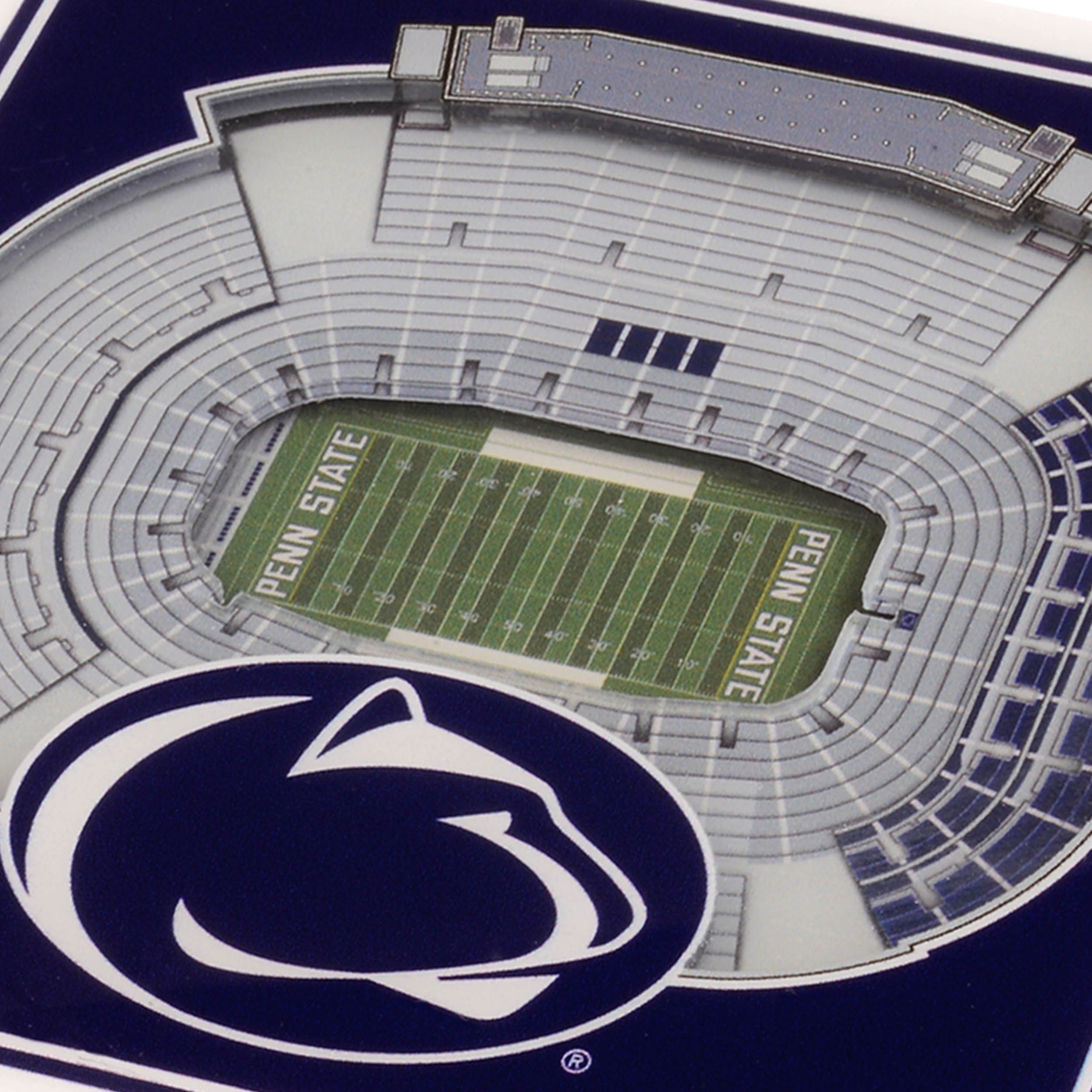 penn-state-nittany-lions-sv-cribbage-board-alt2.jpg
