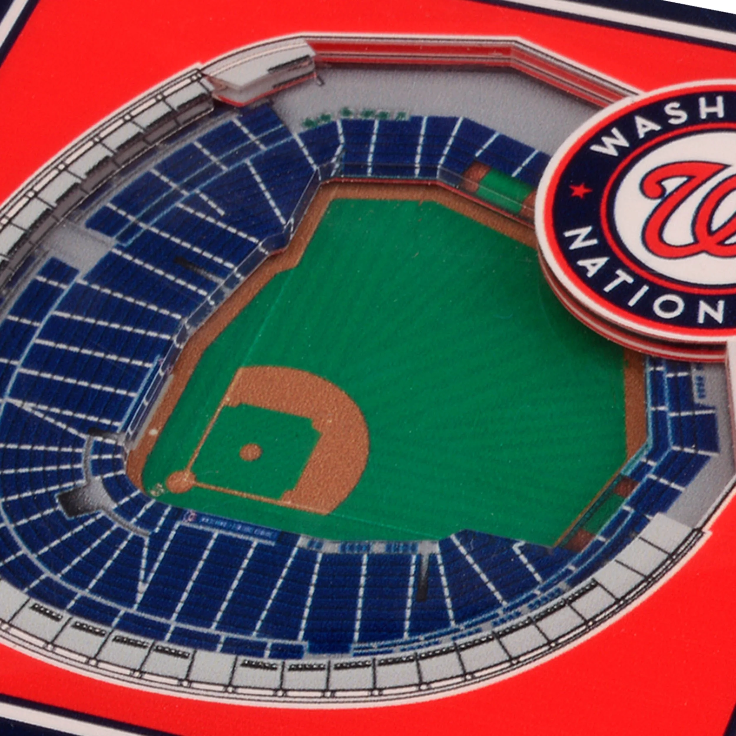 washington-nationals-sv-cribbage-board-alt2.jpg