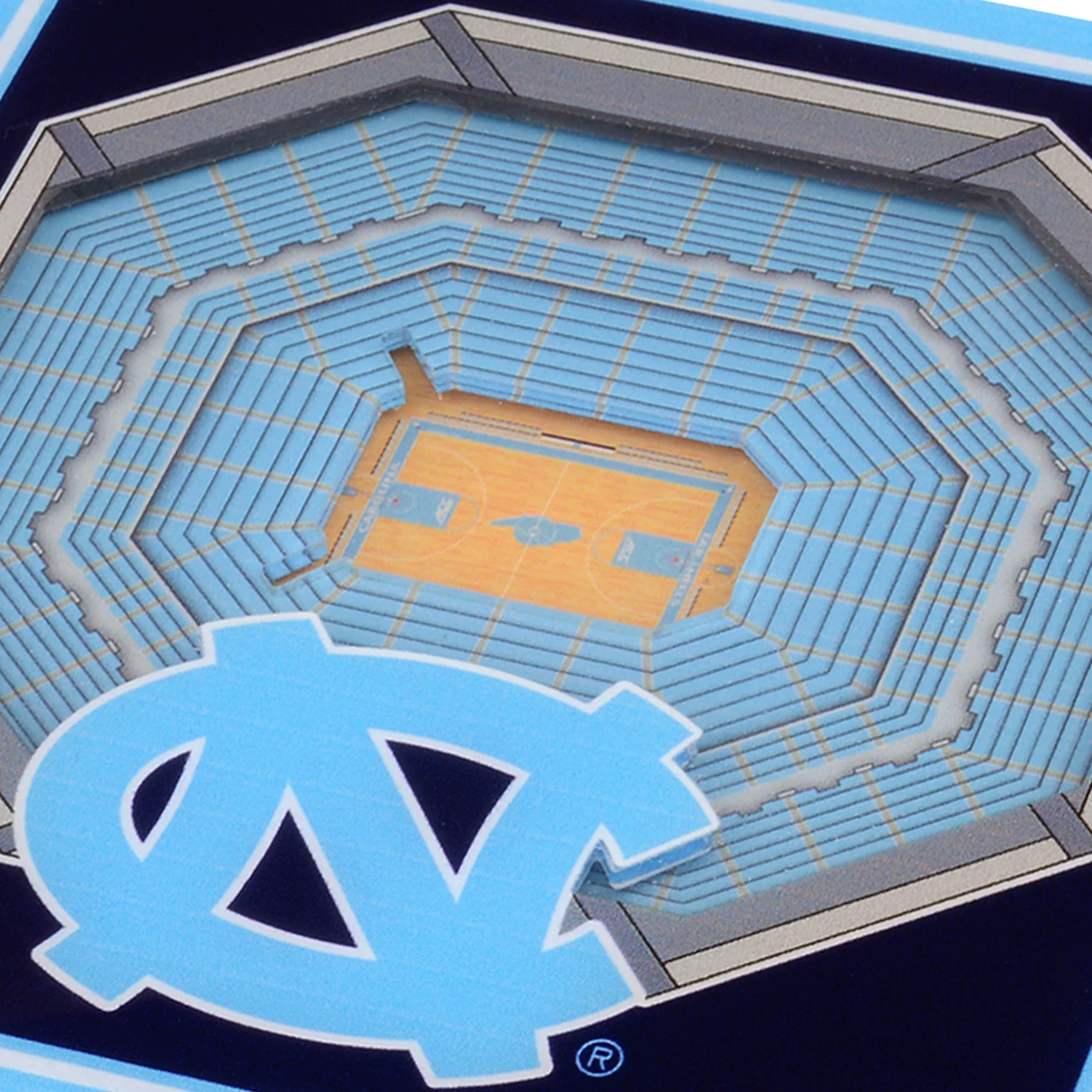 north-carolina-tar-heels-sv-cribbage-board-alt2.jpg