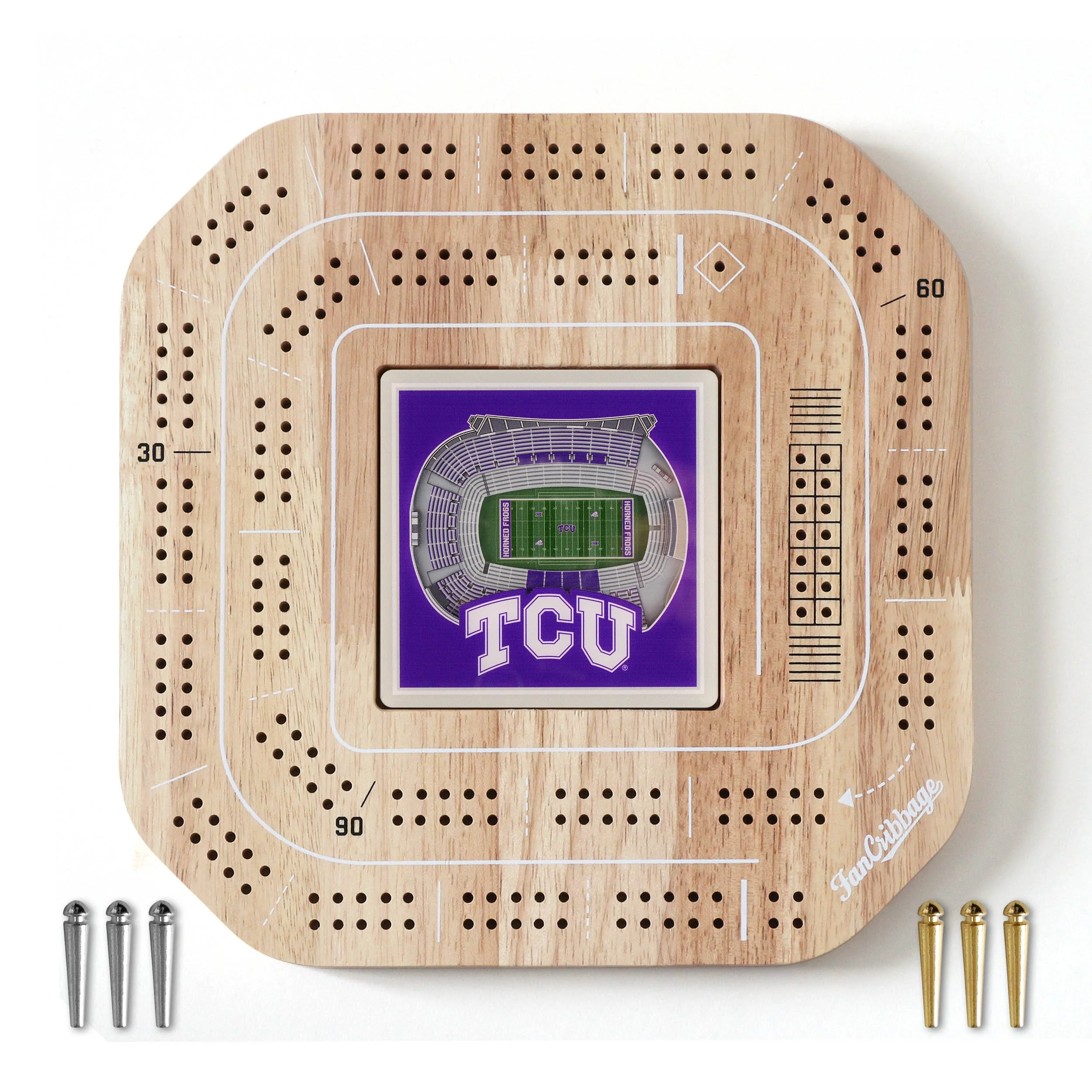 tcu-horned-frogs-sv-cribbage-board-main.jpg