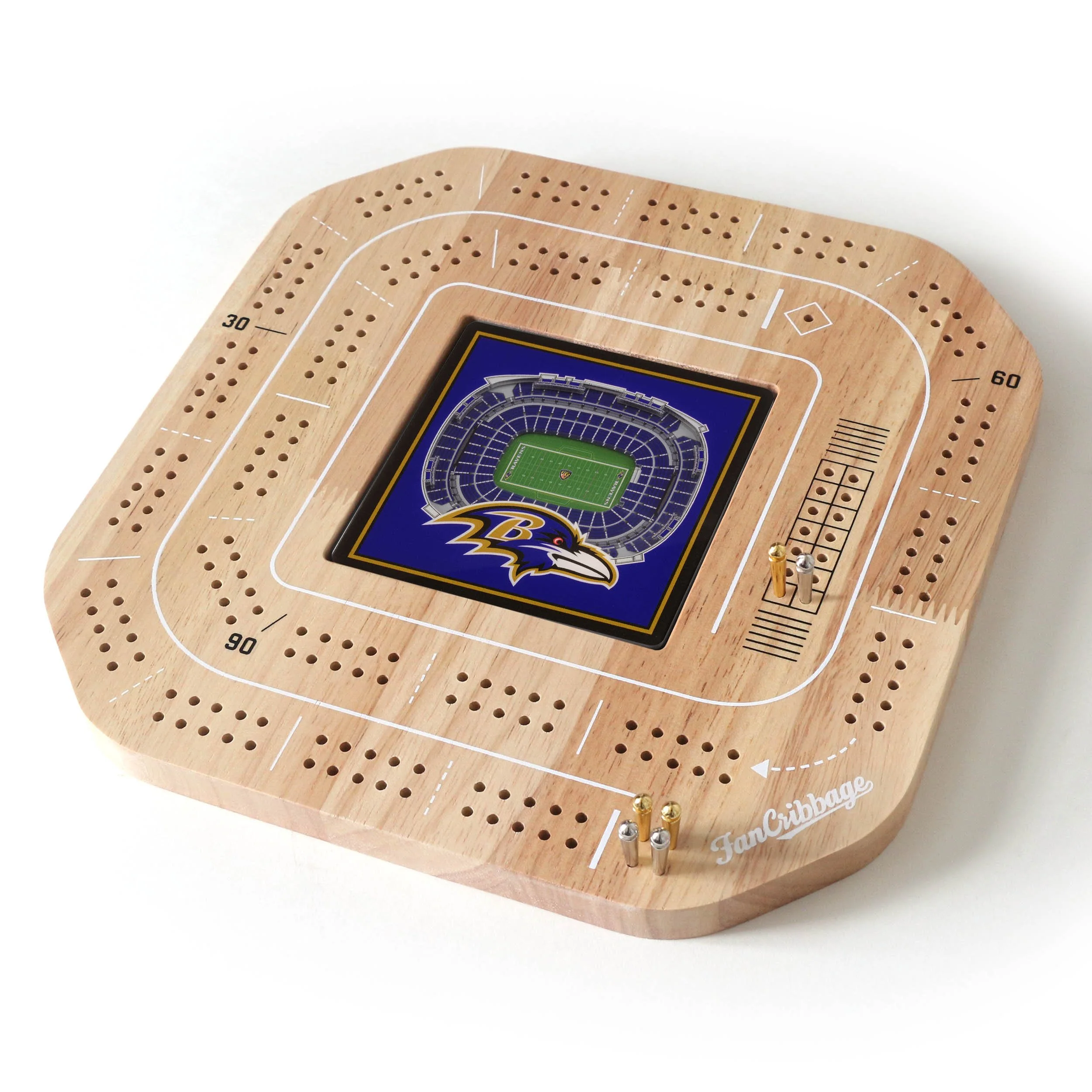 baltimore-ravens-sv-cribbage-board-alt1.jpg
