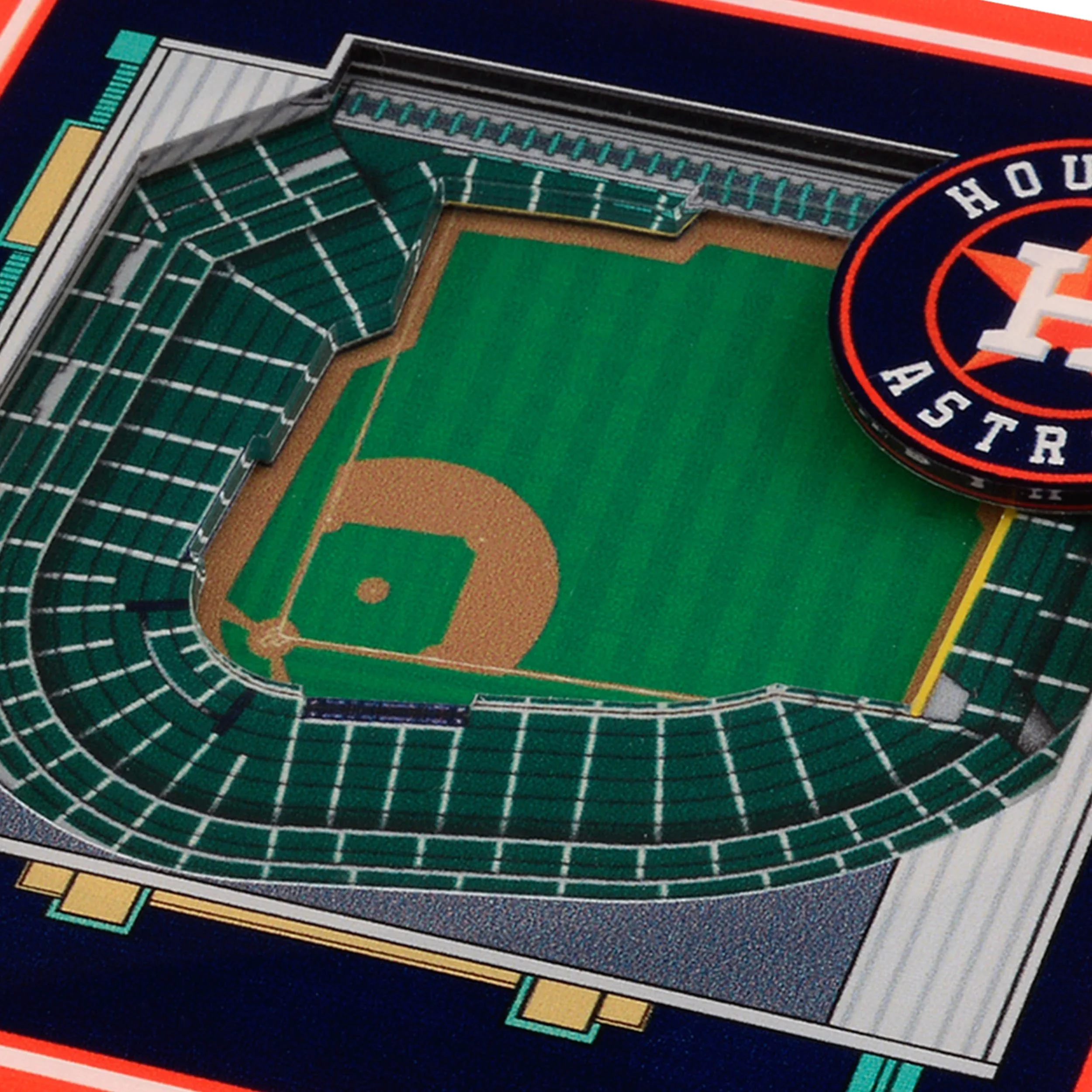 houston-astros-sv-cribbage-board-alt2.jpg