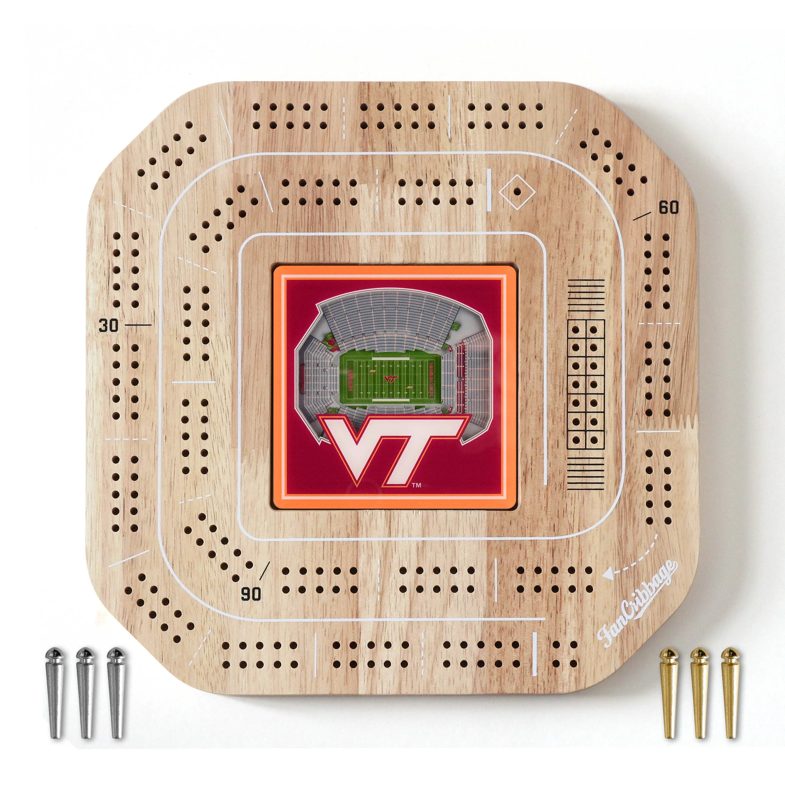 virginia-tech-hokies-sv-cribbage-board-main.jpg
