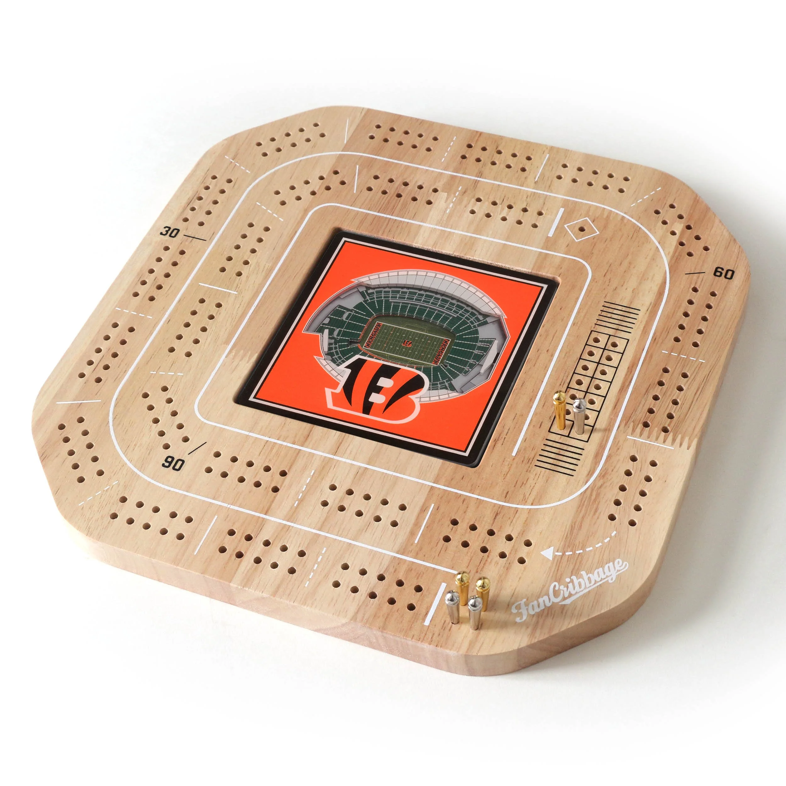 cincinnati-bengals-sv-cribbage-board-alt1.jpg