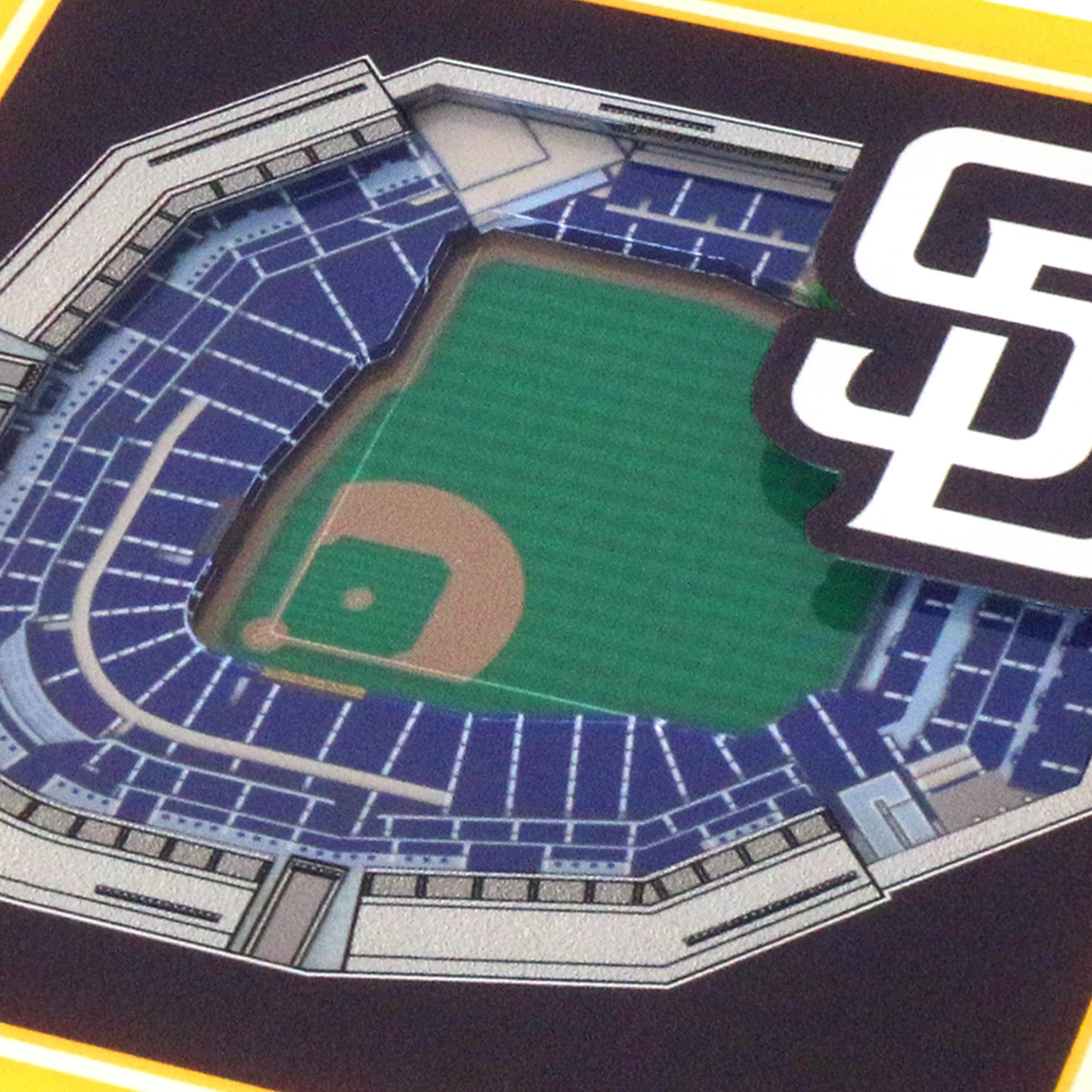 san-diego-padres-sv-cribbage-board-alt2.jpg