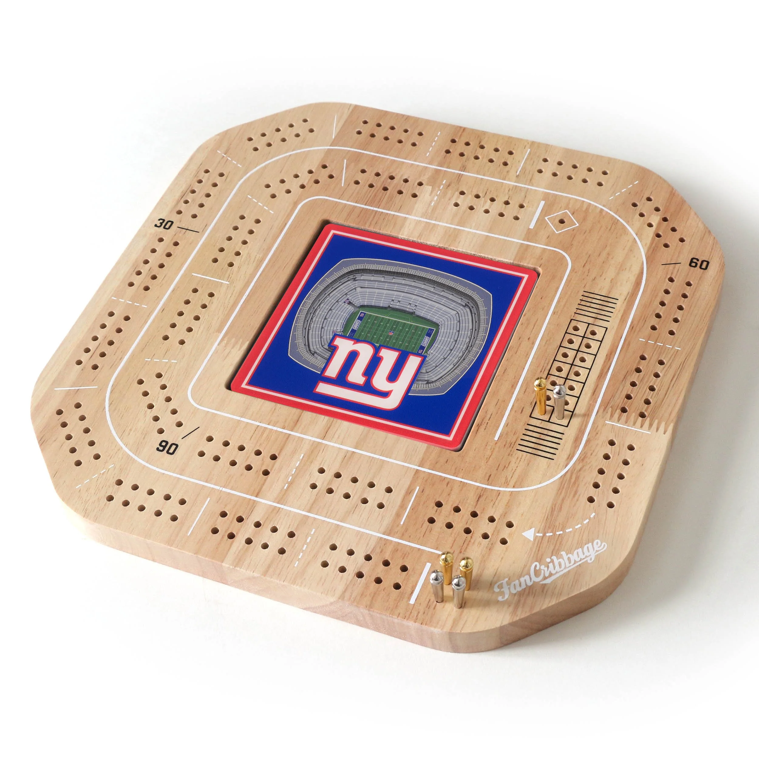 new-york-giants-sv-cribbage-board-alt1.jpg