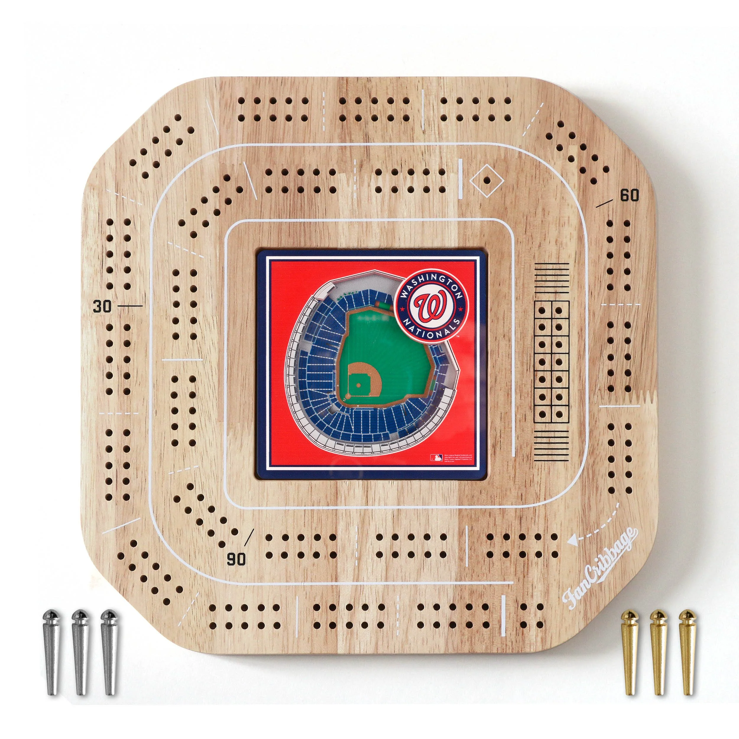 washington-nationals-sv-cribbage-board-main.jpg