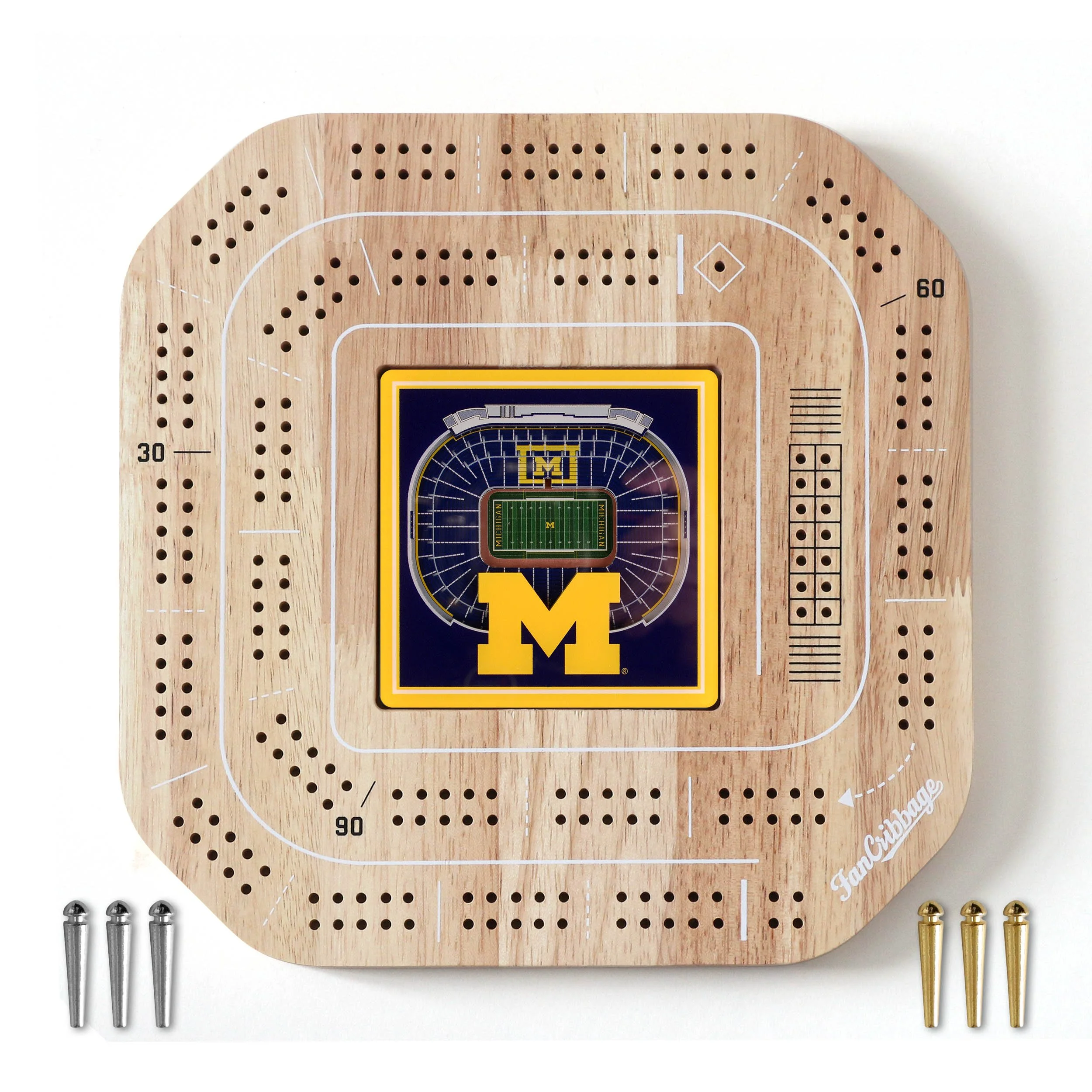 michigan-wolverines-sv-cribbage-board-main.jpg