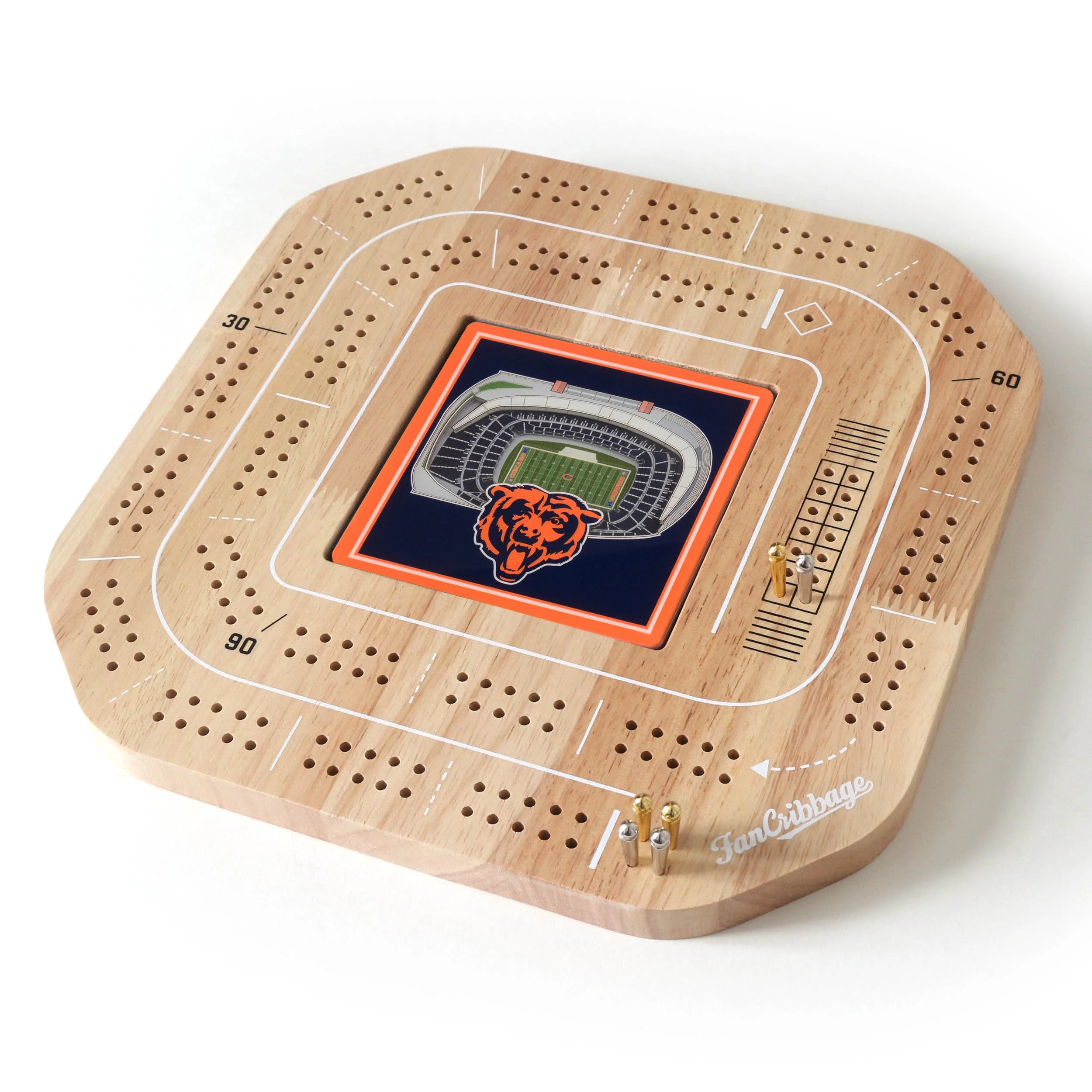 chicago-bears-sv-cribbage-board-alt1.jpg