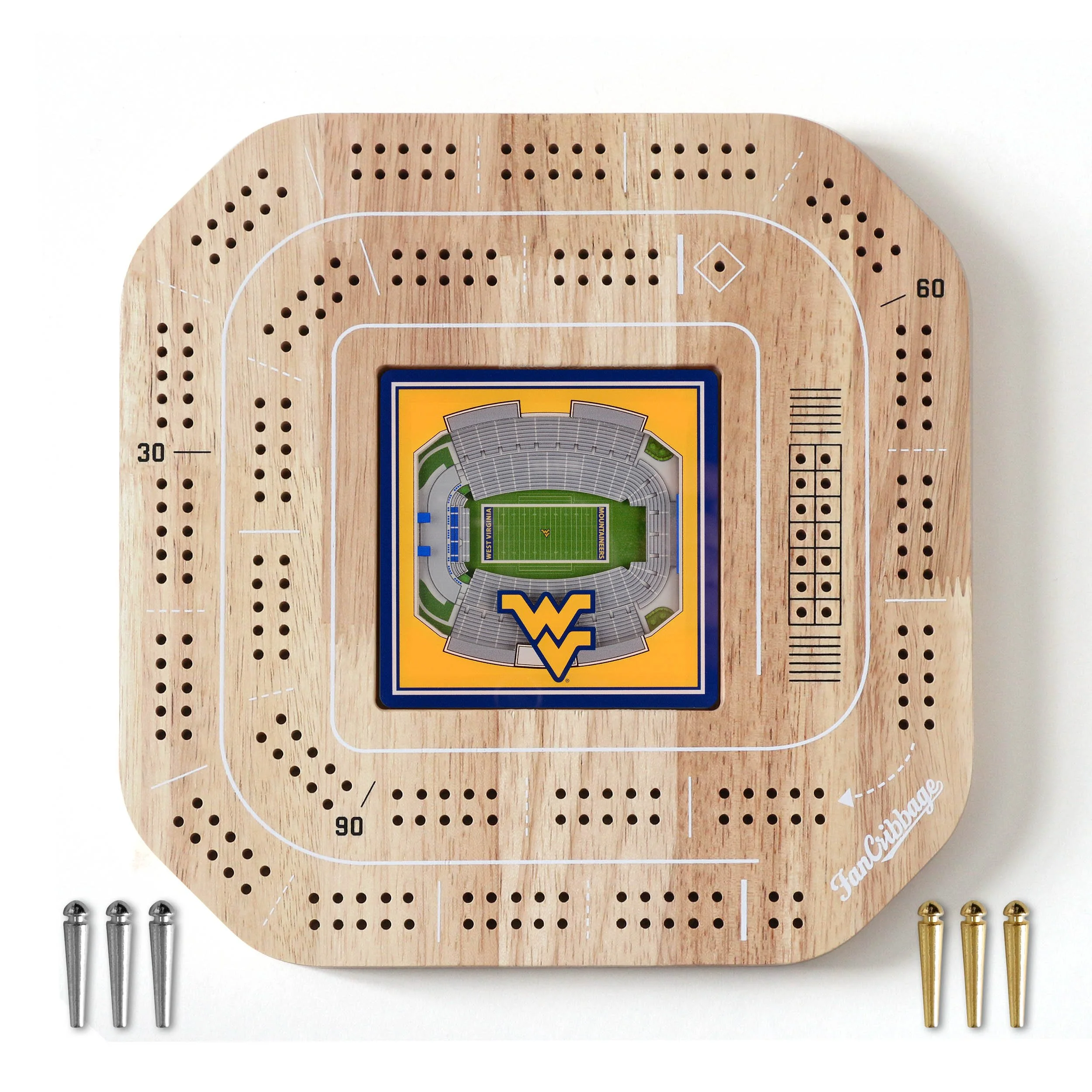 west-virginia-mountaineers-sv-cribbage-board-main.jpg