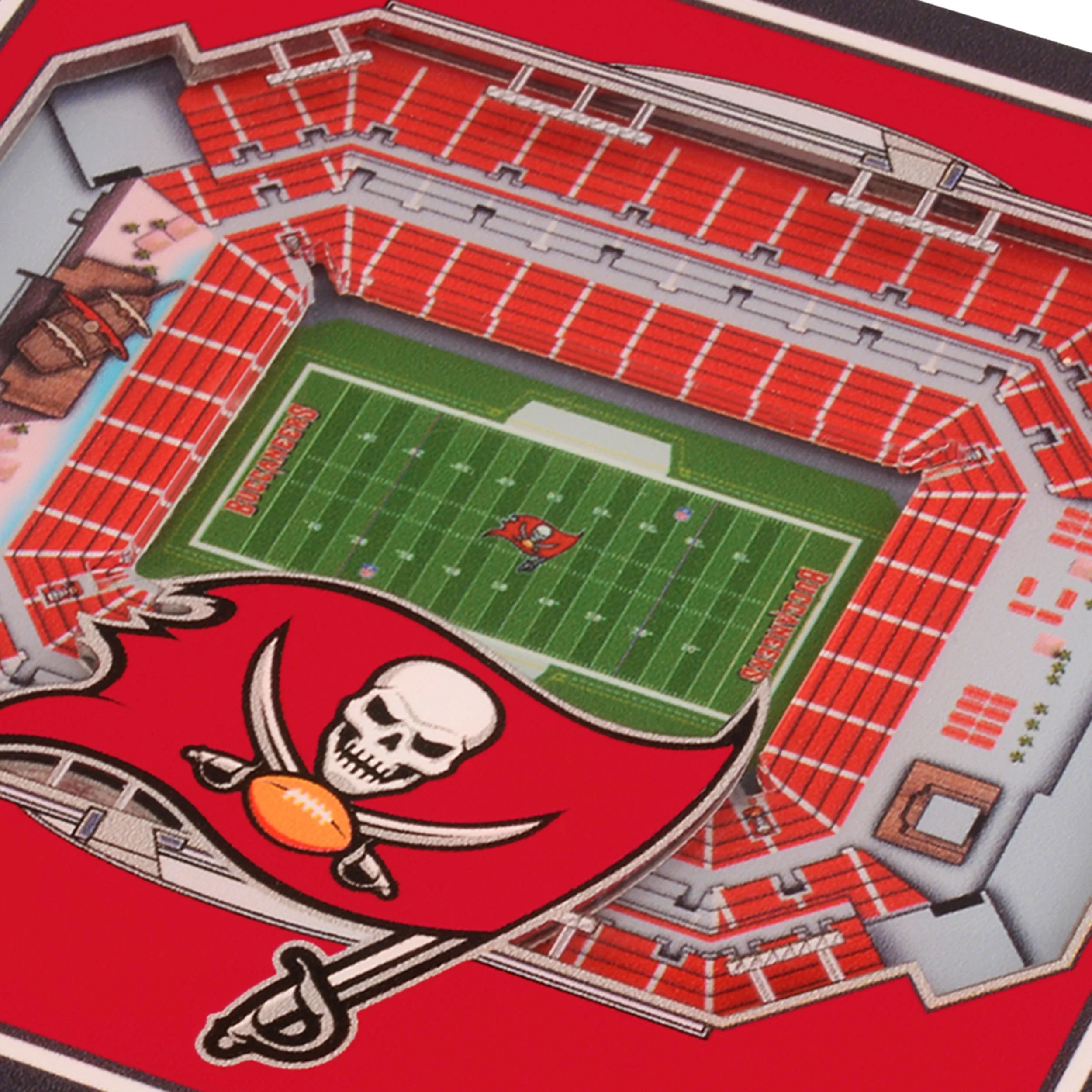 tampa-bay-buccaneers-sv-cribbage-board-alt2.jpg