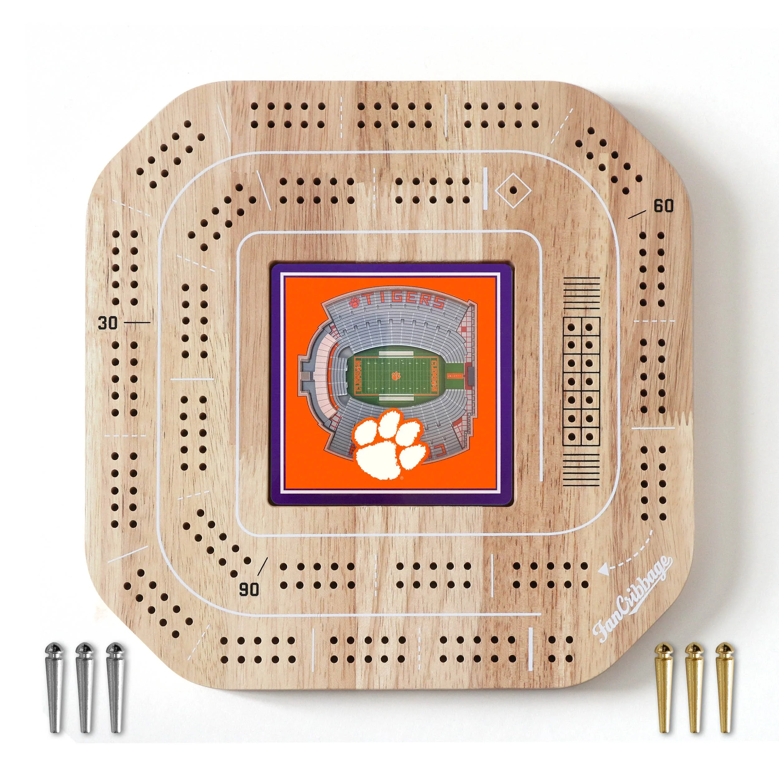 clemson-tigers-sv-cribbage-board-main.jpg
