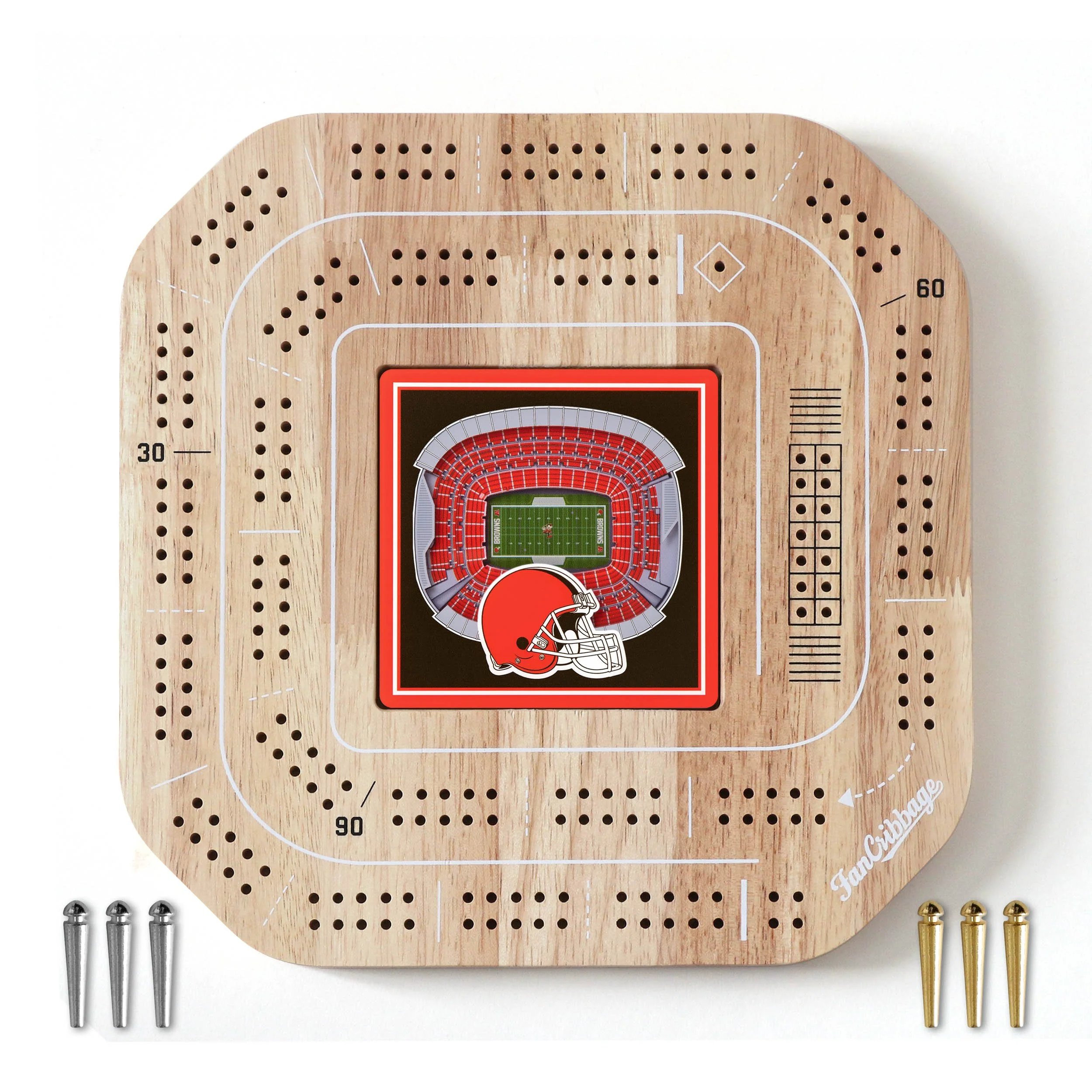 cleveland-browns-sv-cribbage-board-main.jpg