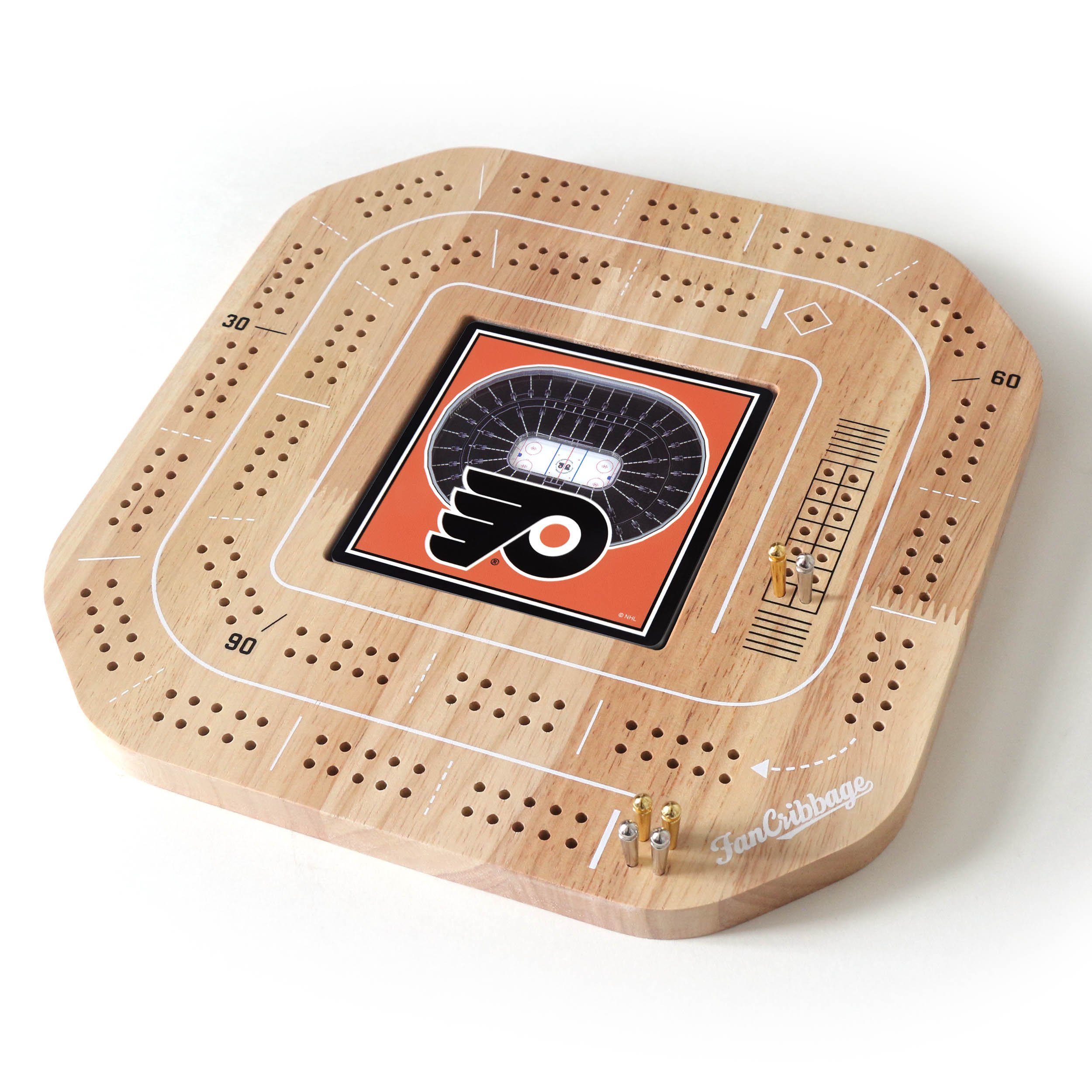 philadelphia-flyers-sv-cribbage-board-alt1.jpg