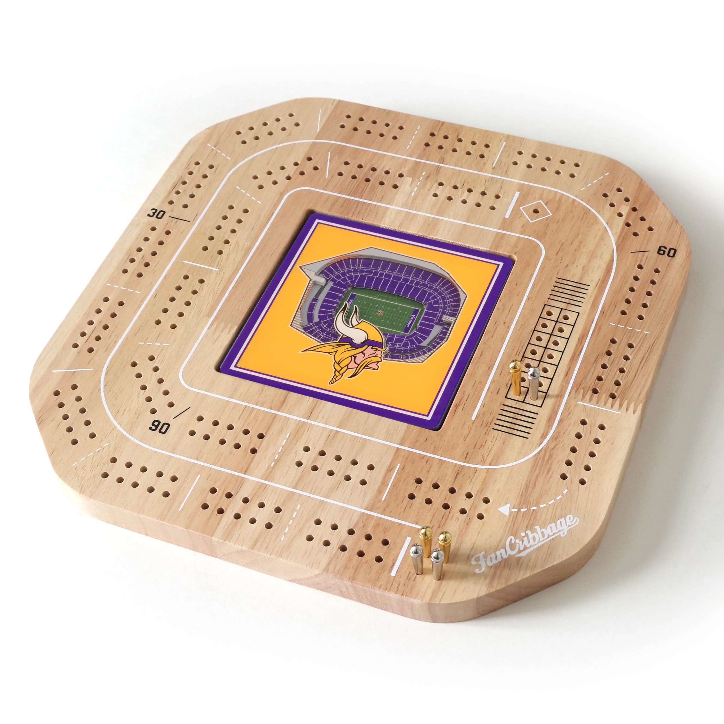 minnesota-vikings-sv-cribbage-board-alt1.jpg