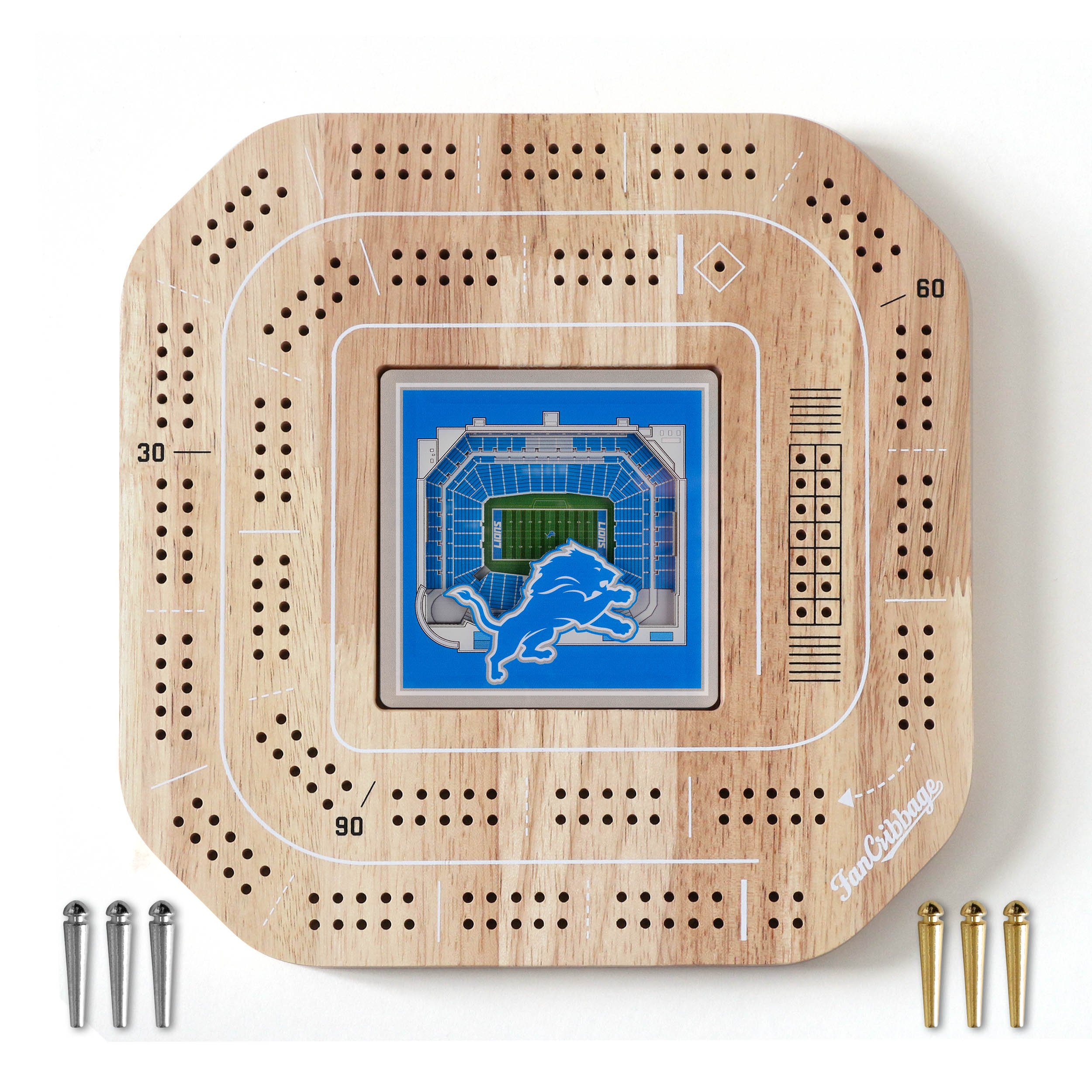 detroit-lions-sv-cribbage-board-main.jpg