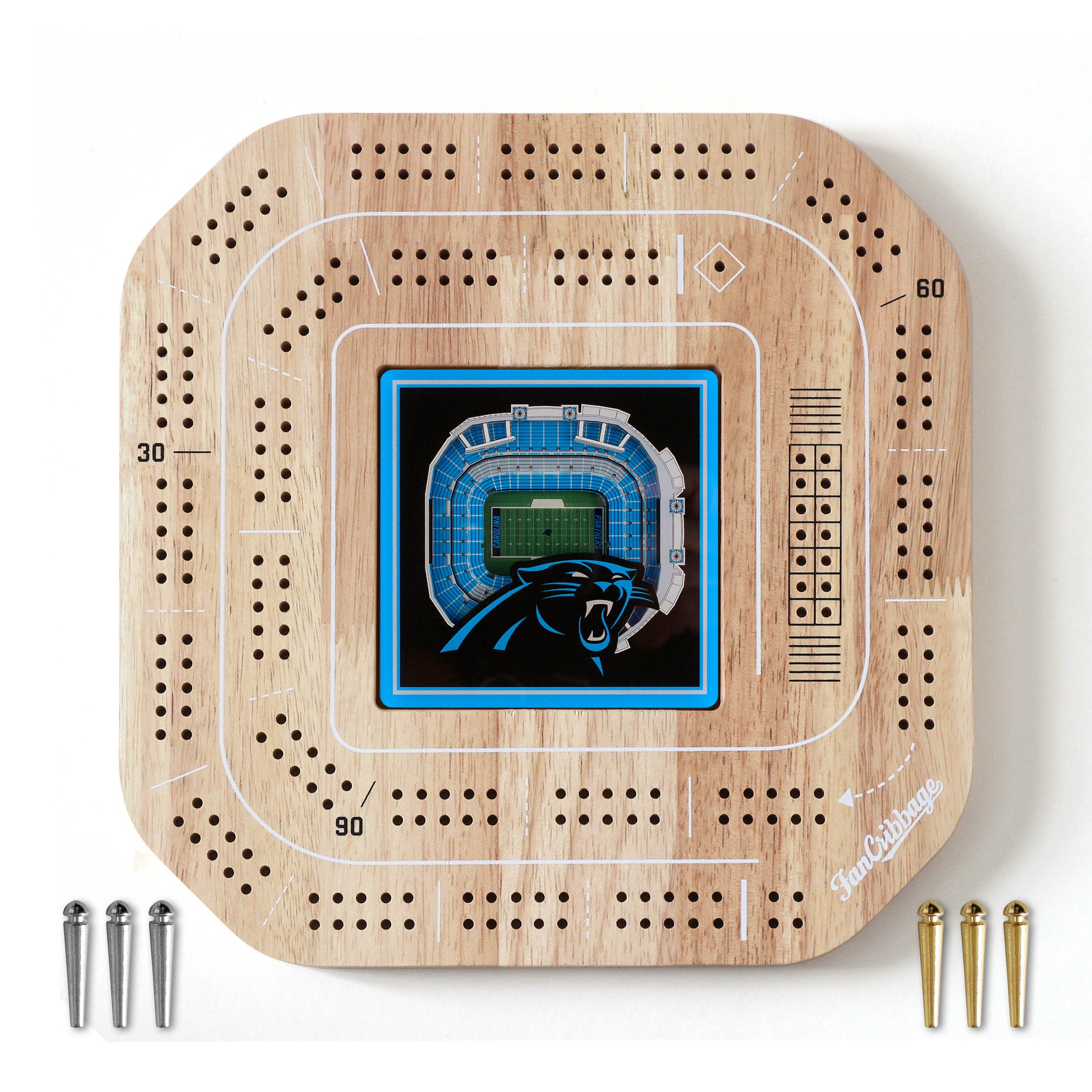 carolina-panthers-sv-cribbage-board-main.jpg