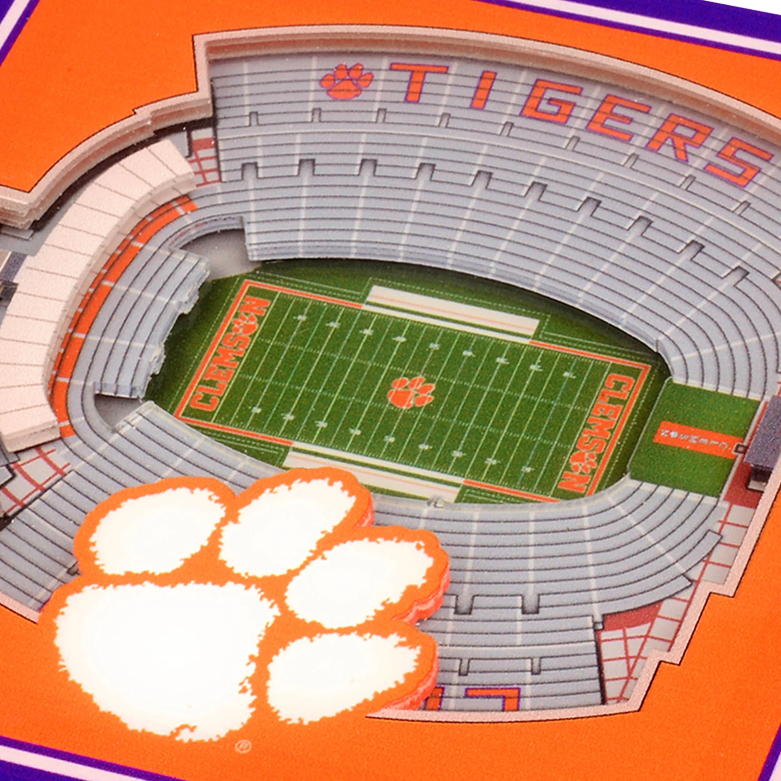clemson-tigers-sv-cribbage-board-alt2.jpg