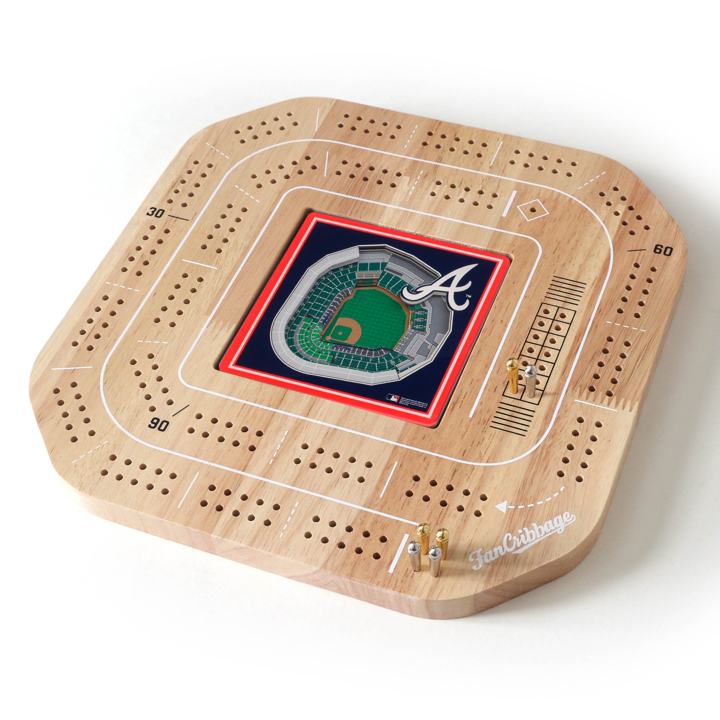 atlanta-braves-sv-cribbage-board-alt1.jpg