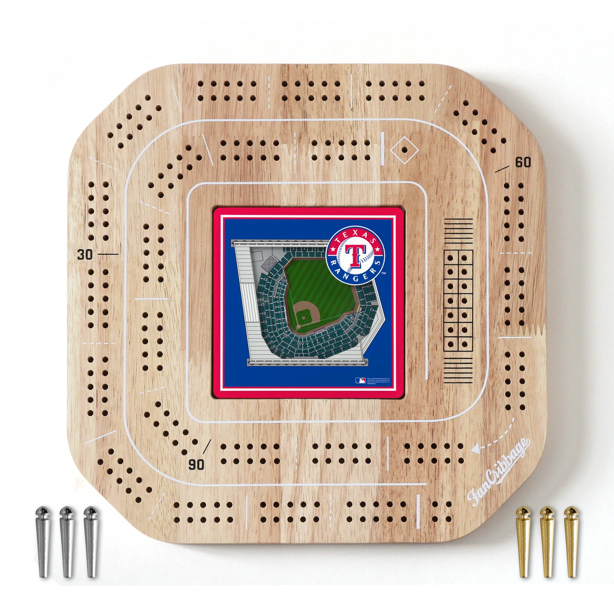 texas-rangers-sv-cribbage-board-main.jpg