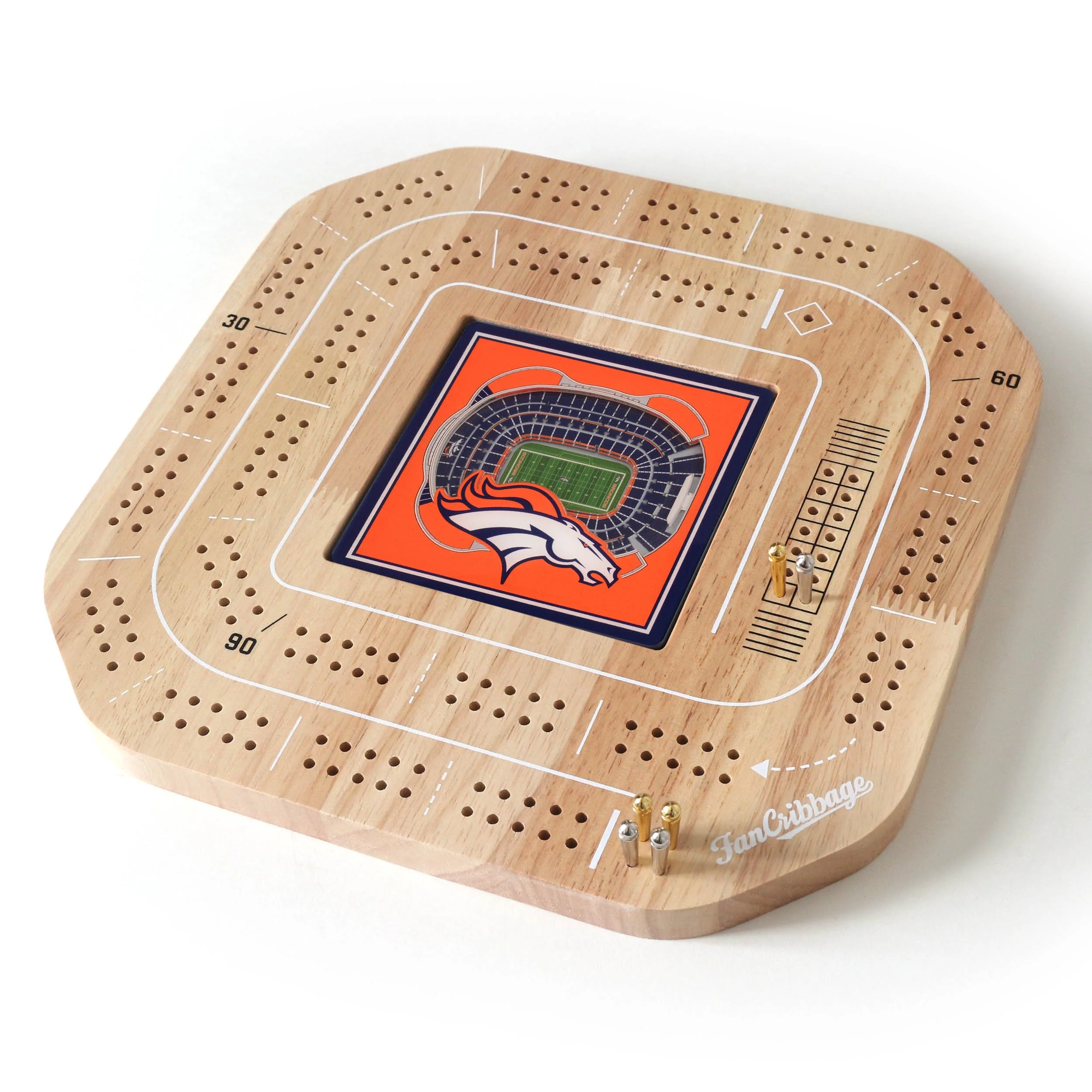 denver-broncos-sv-cribbage-board-alt1.jpg