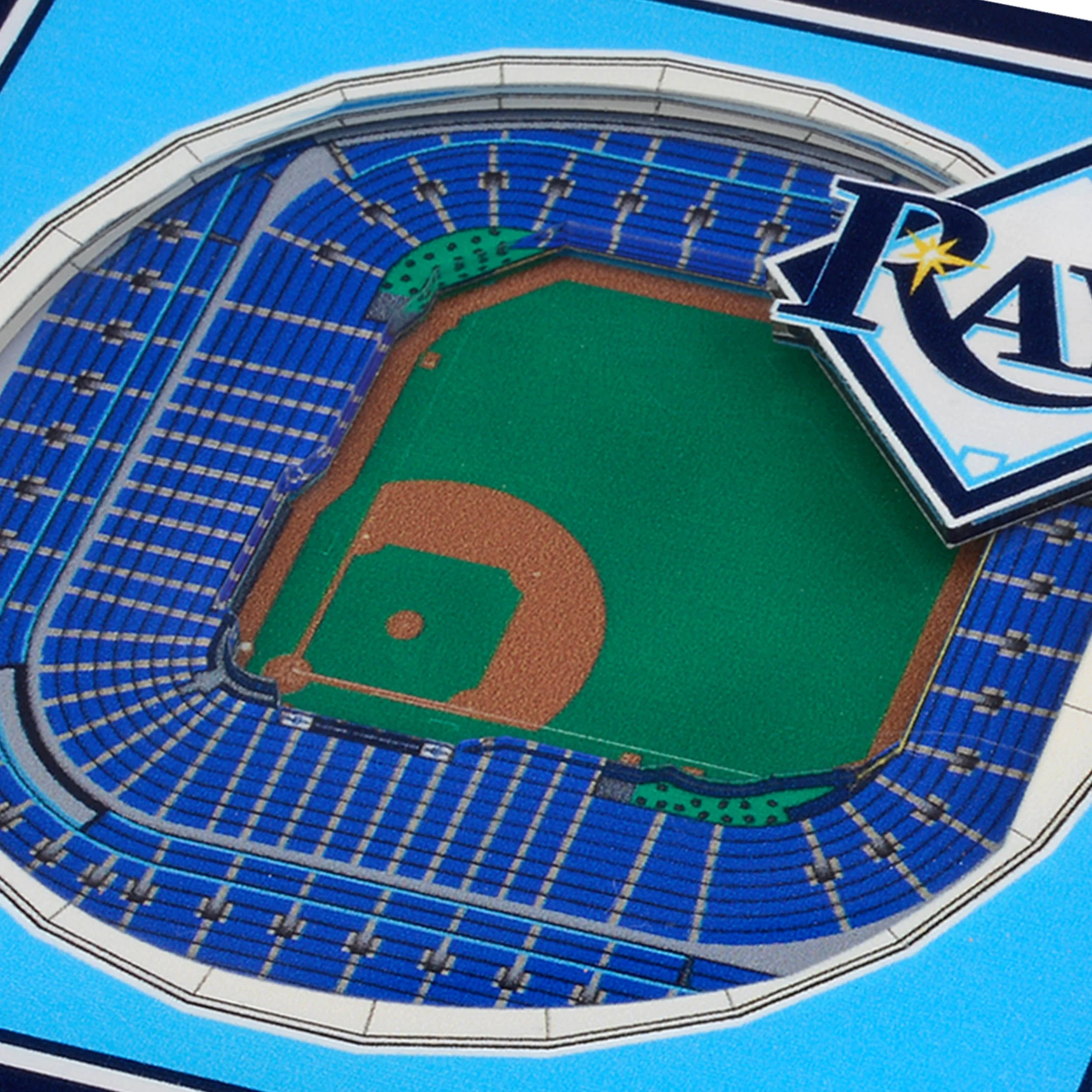 tampa-bay-rays-sv-cribbage-board-alt2.jpg