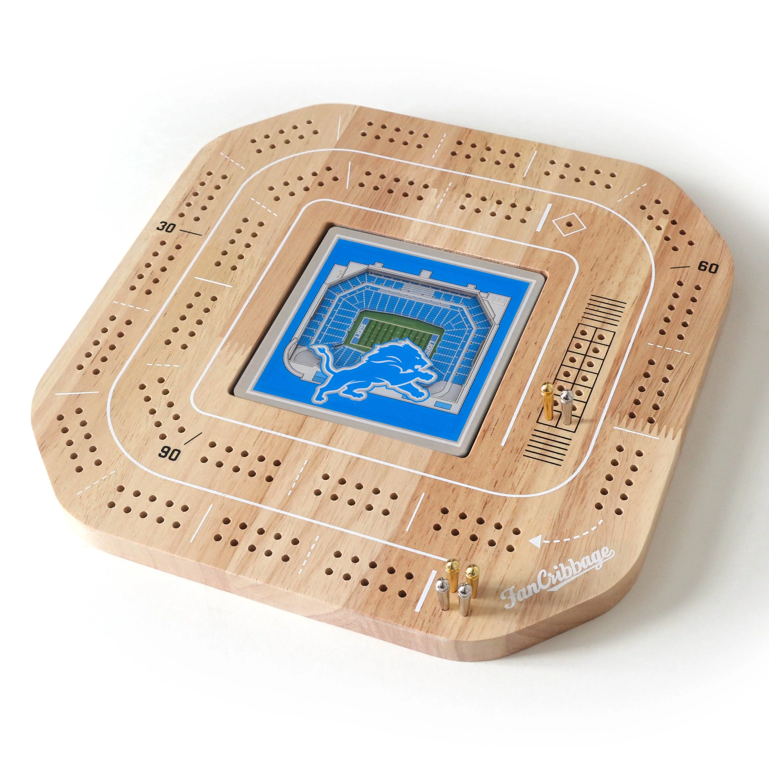detroit-lions-sv-cribbage-board-alt1.jpg