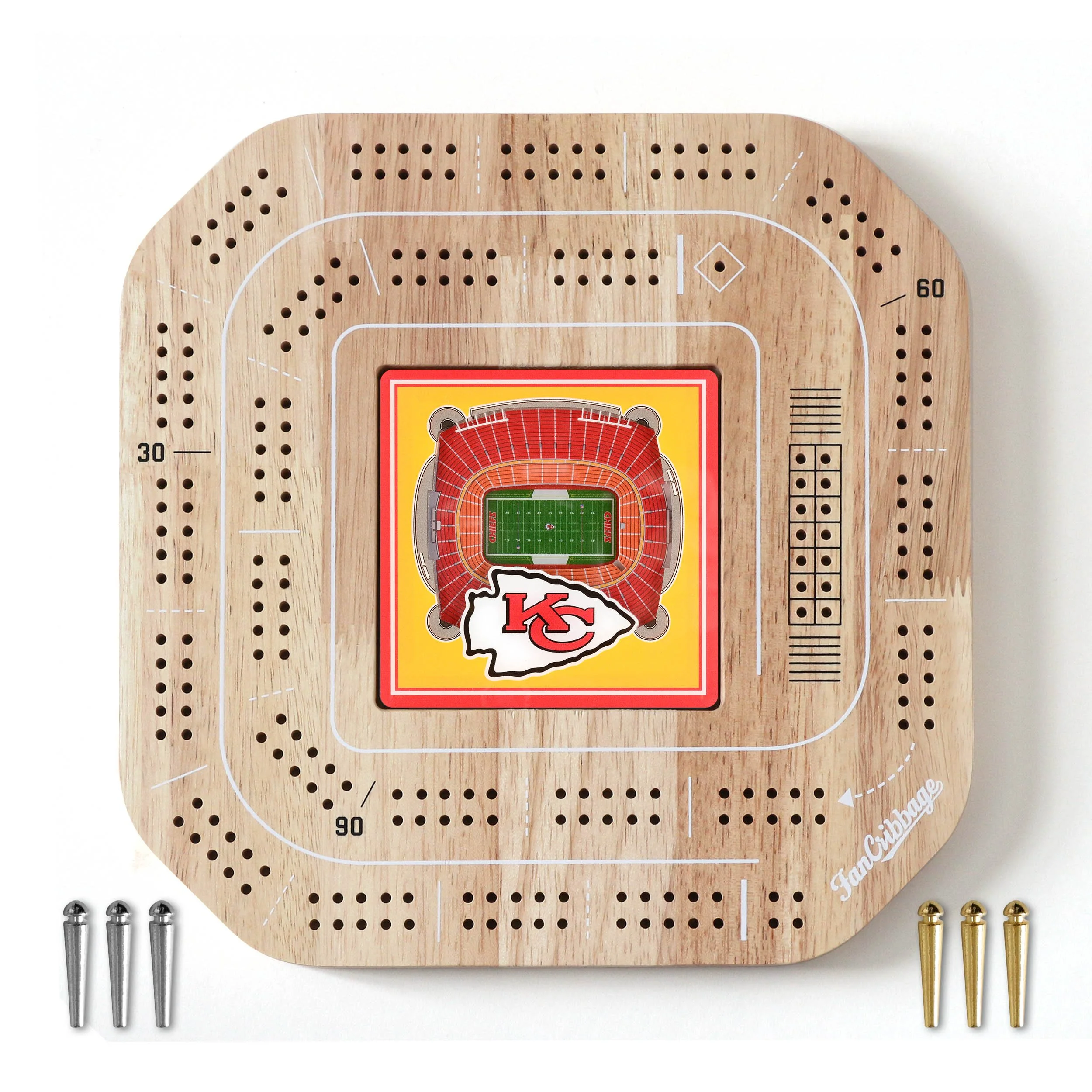 kansas-city-chiefs-sv-cribbage-board-main.jpg