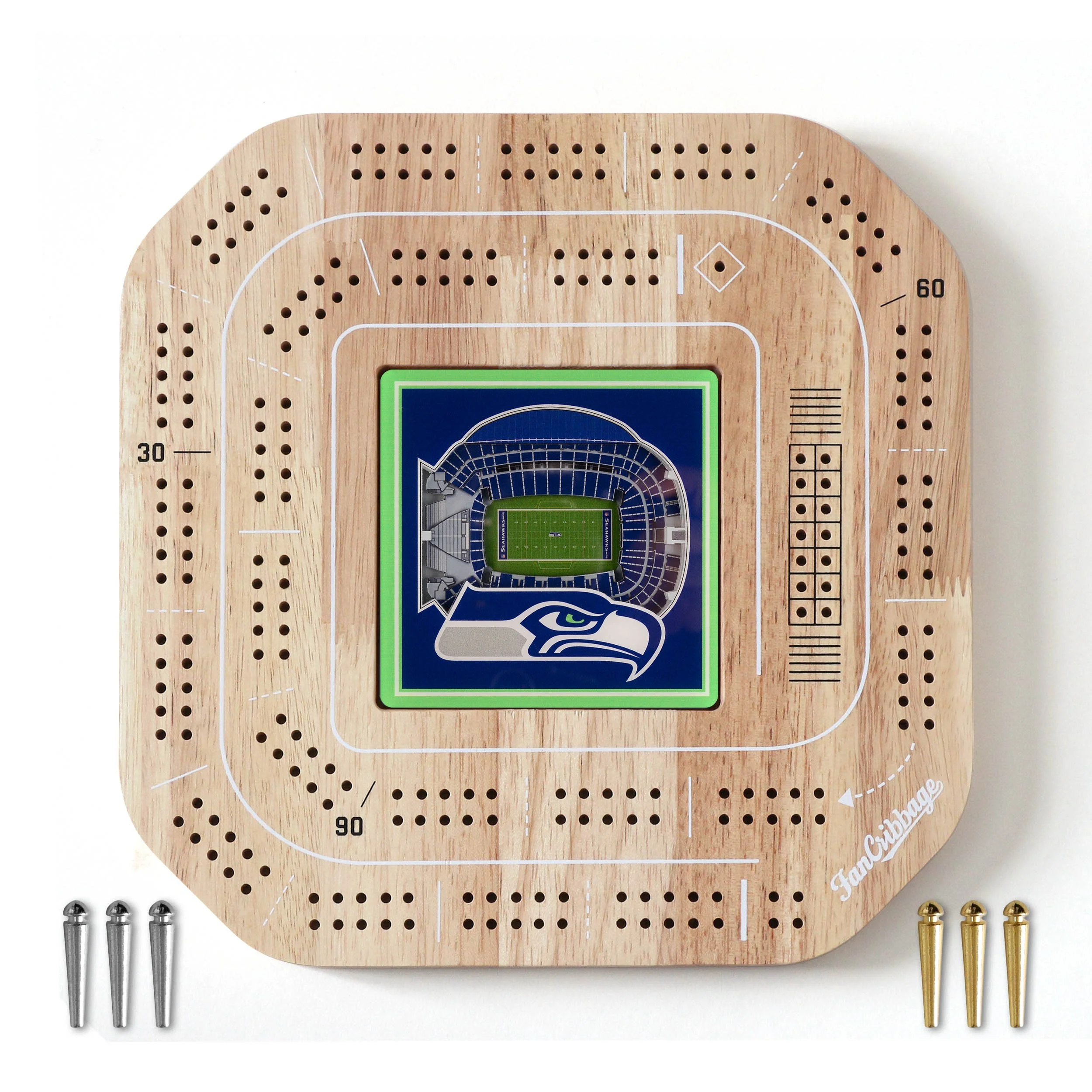 seattle-seahawks-sv-cribbage-board-main.jpg