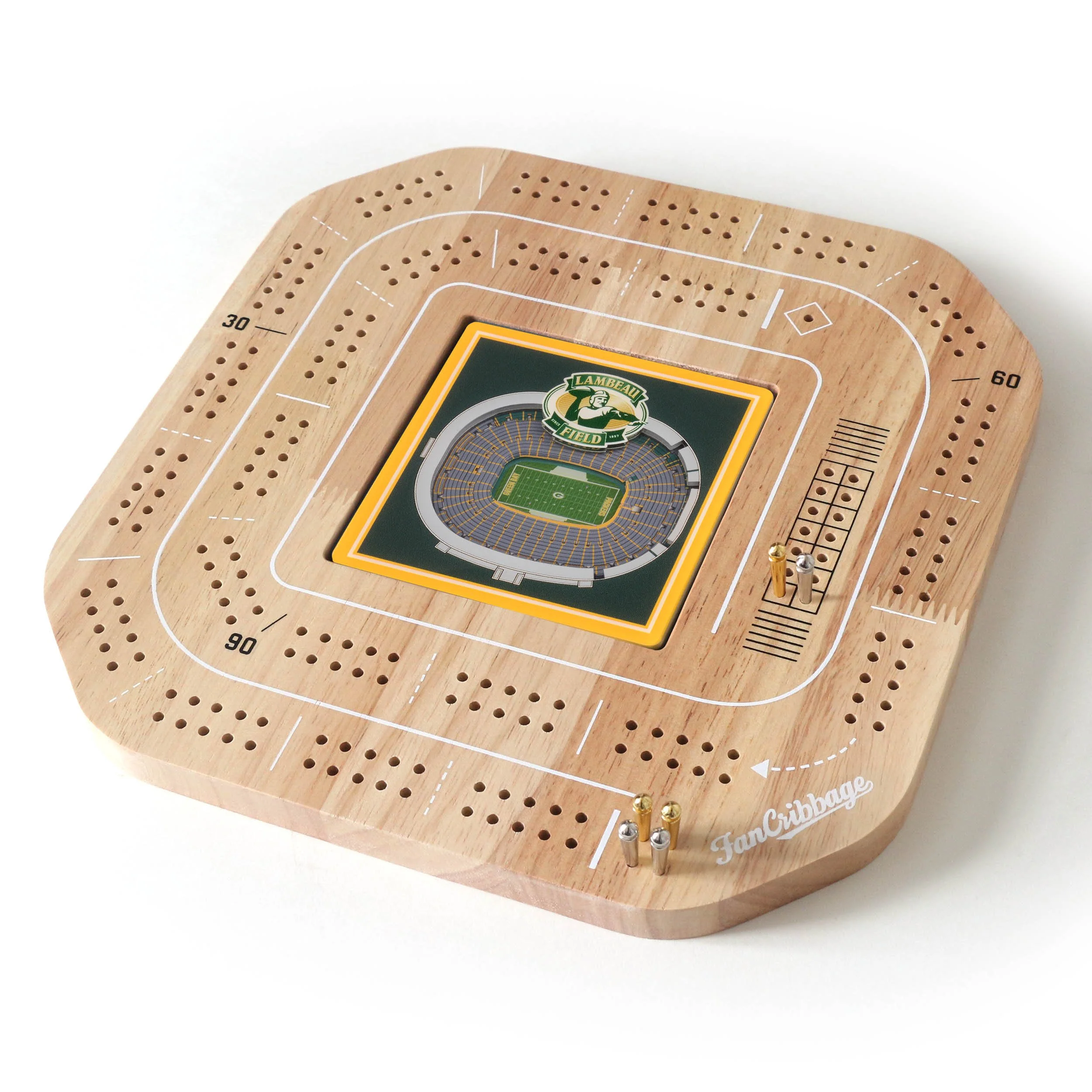 green-bay-packers-sv-cribbage-board-alt1.jpg