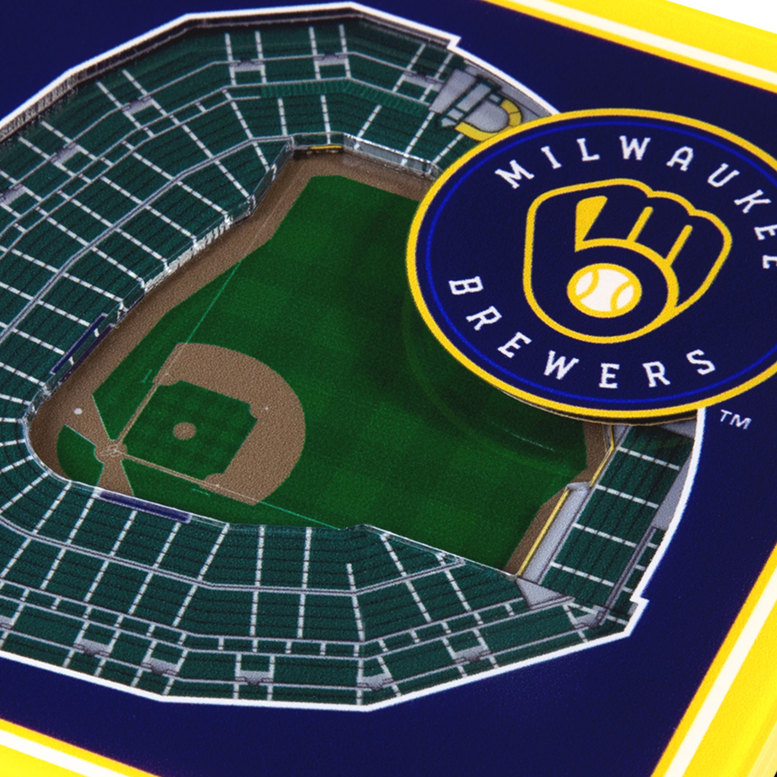 milwaukee-brewers-sv-cribbage-board-alt2.jpg