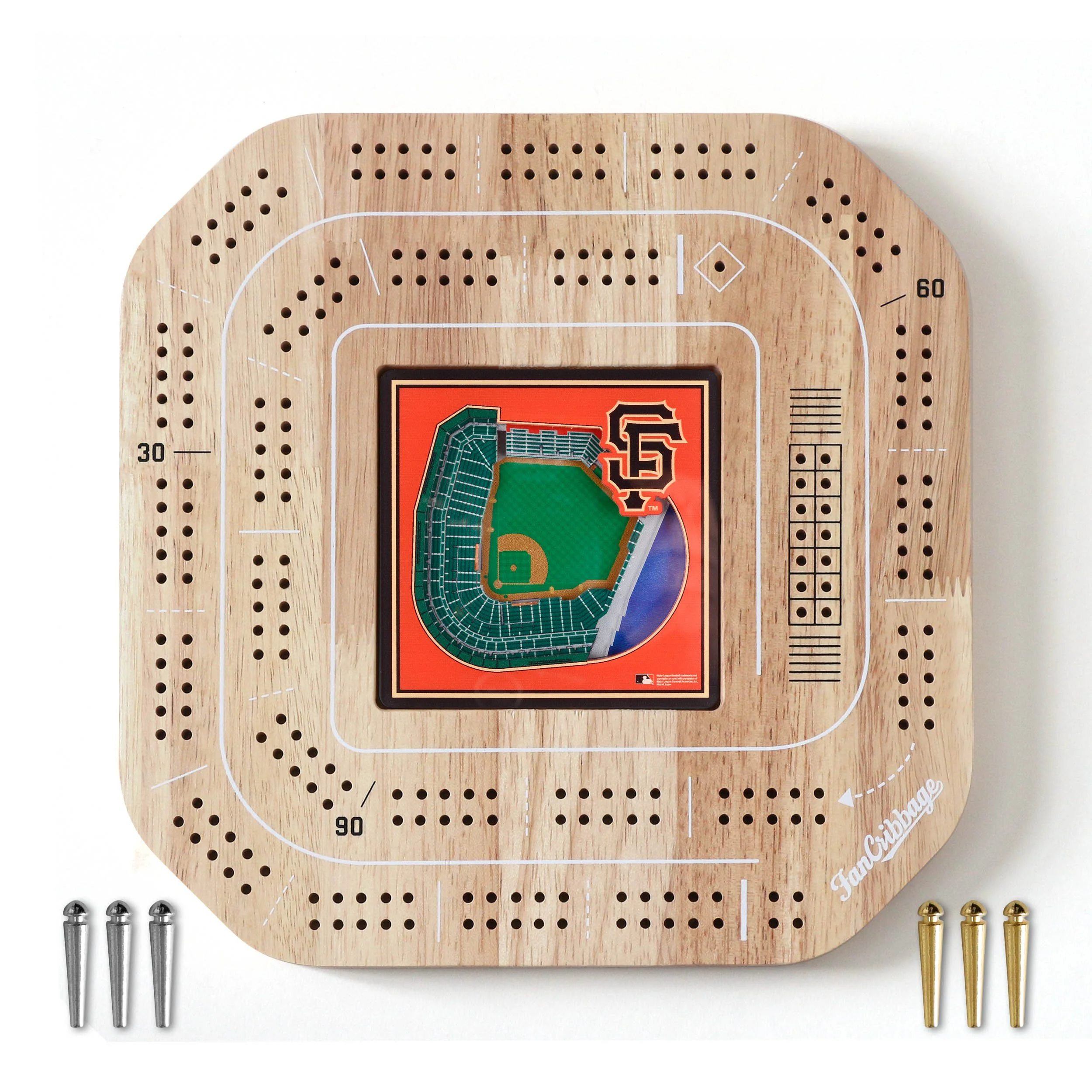 san-francisco-giants-sv-cribbage-board-main.jpg