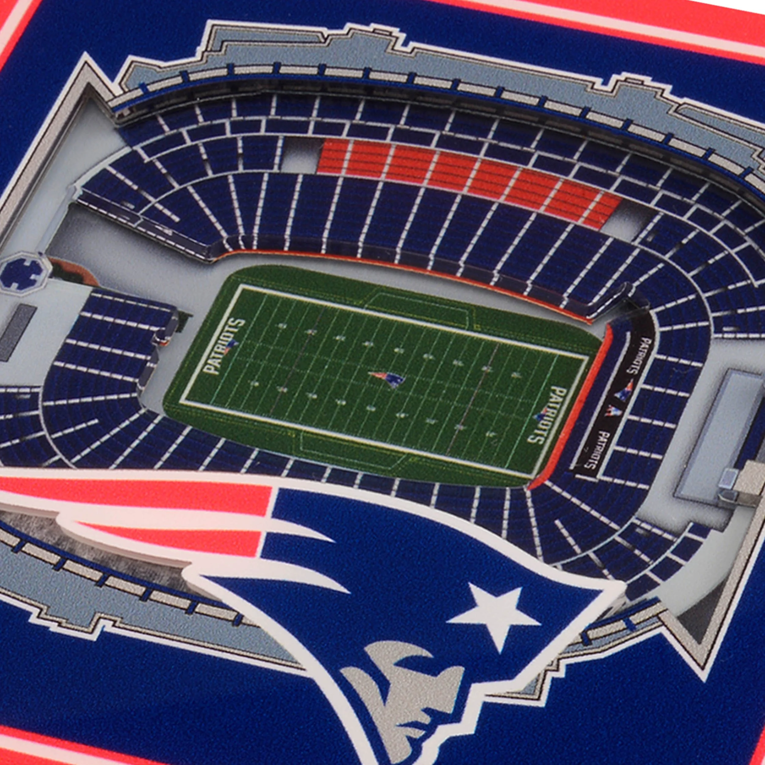 new-england-patriots-sv-cribbage-board-alt2.jpg