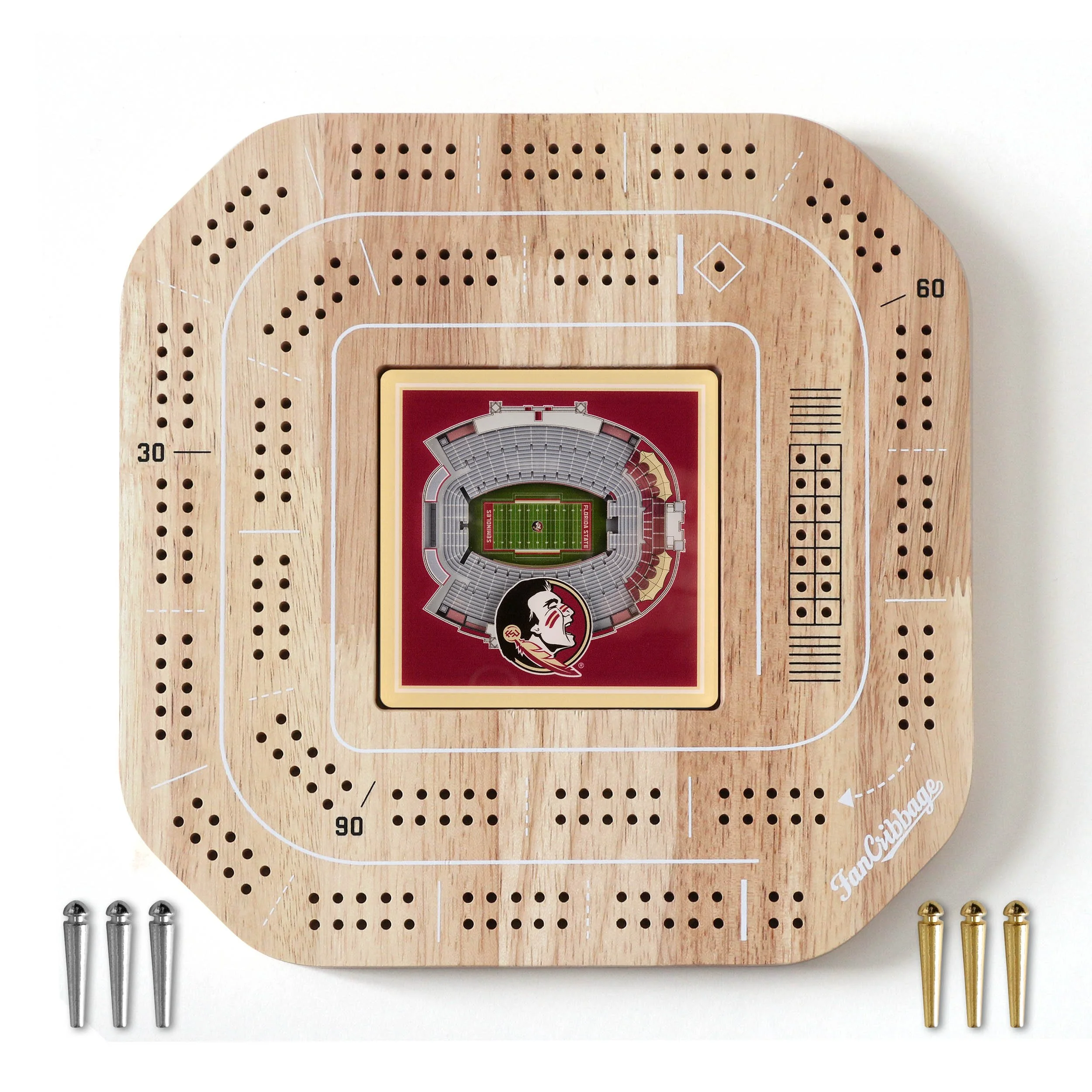 florida-state-seminoles-sv-cribbage-board-main.jpg