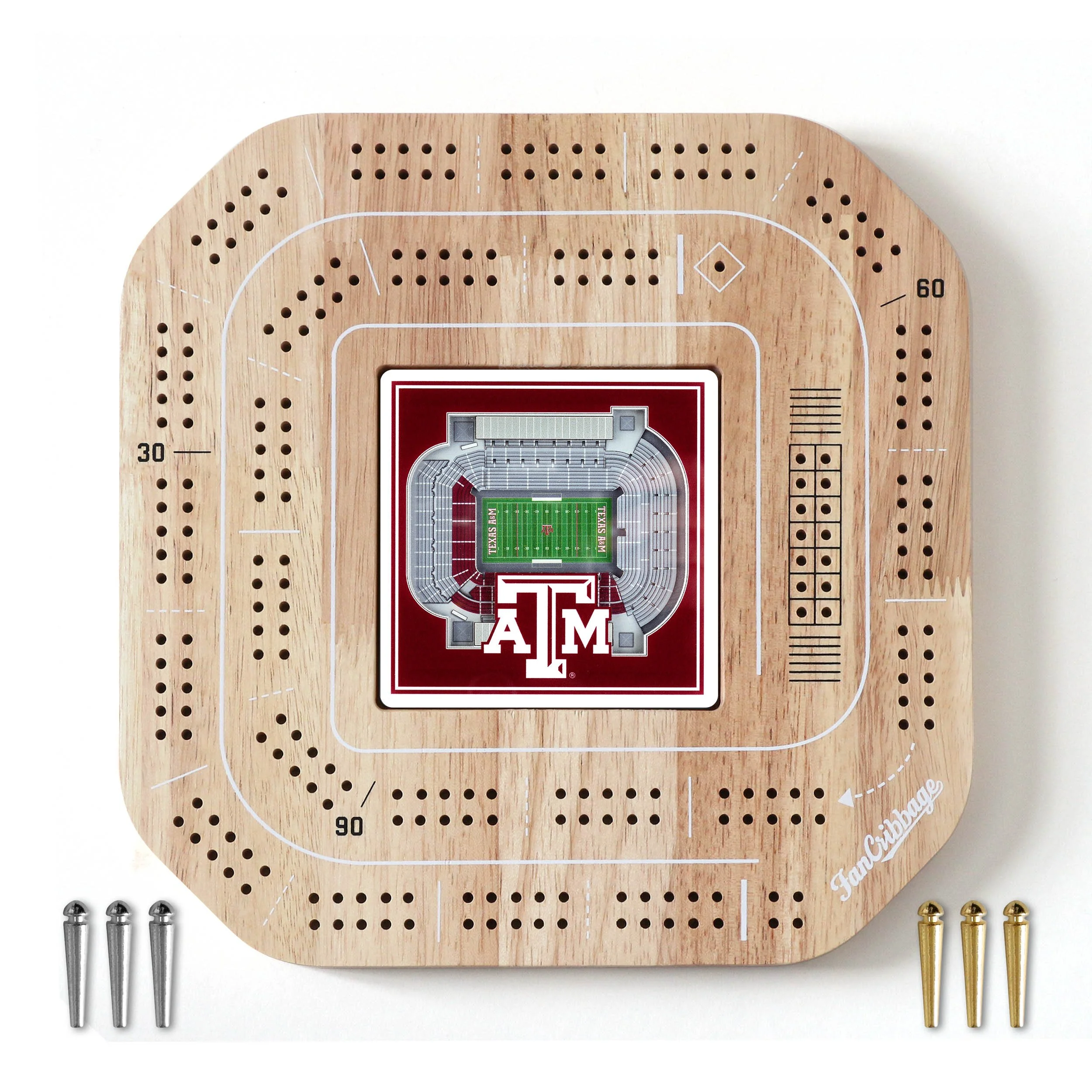 texas-a&m-aggies-sv-cribbage-board-main.jpg