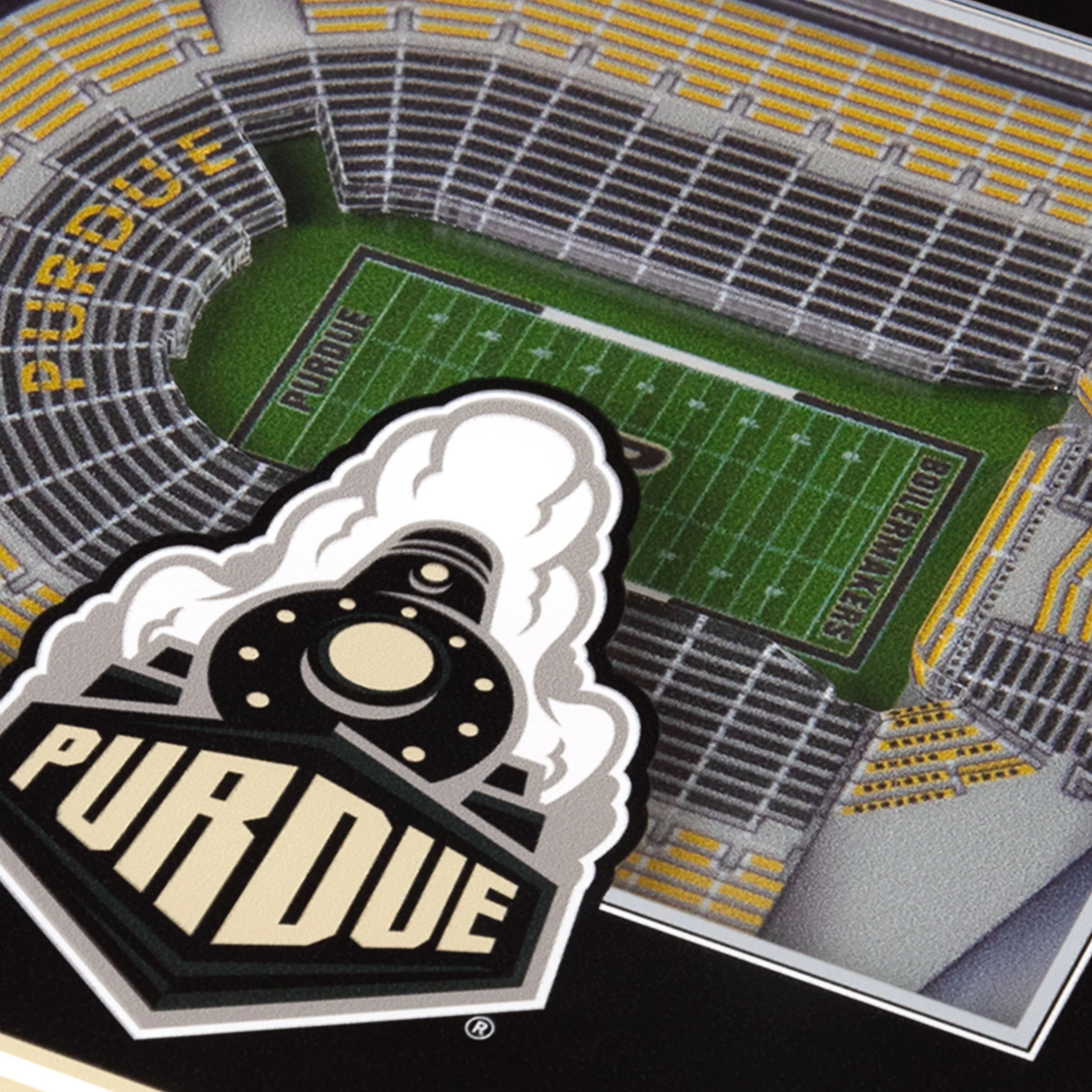purdue-boilermakers-fb-sv-cribbage-board-alt2.jpg