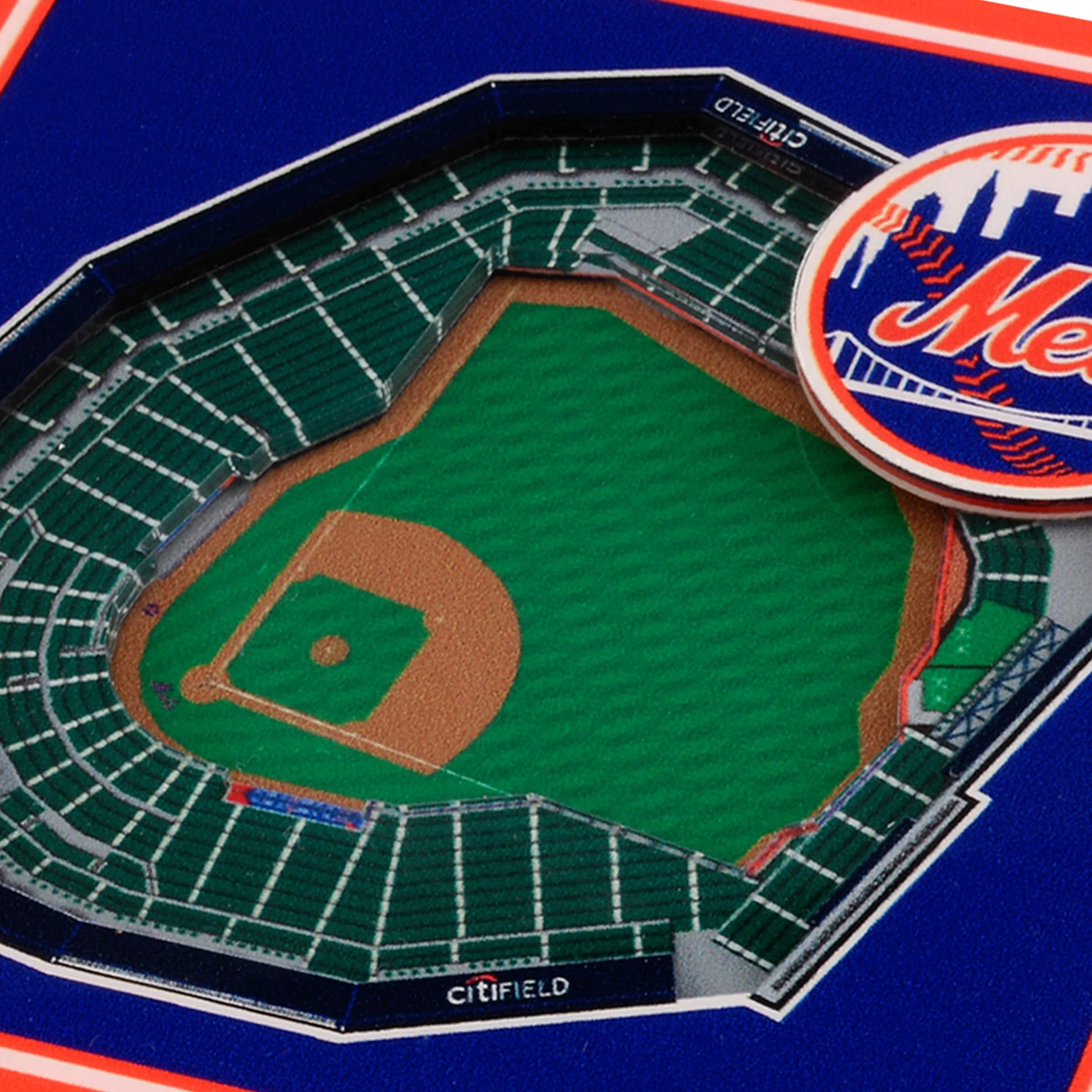new-york-mets-sv-cribbage-board-alt2.jpg