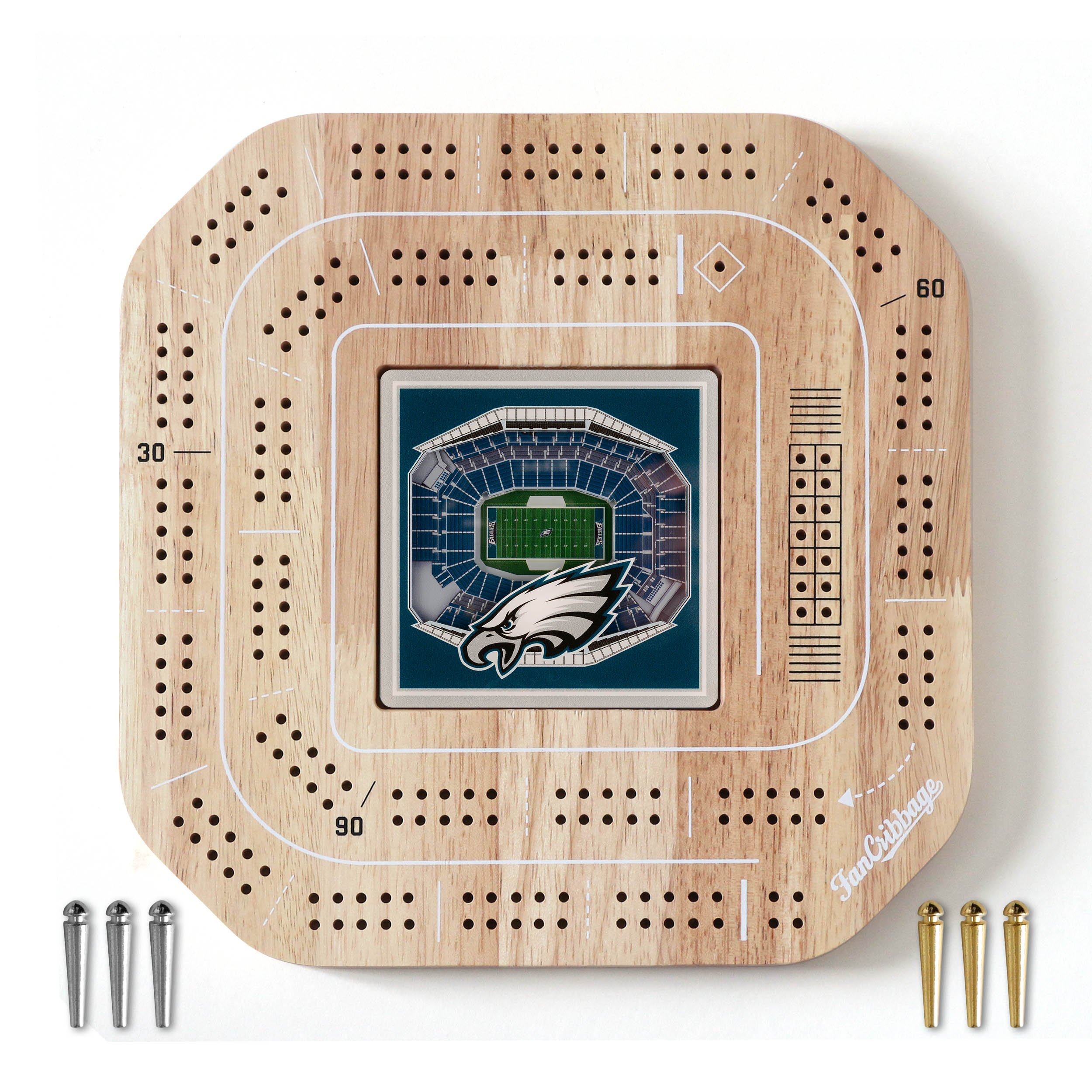 philadelphia-eagles-sv-cribbage-board-main.jpg