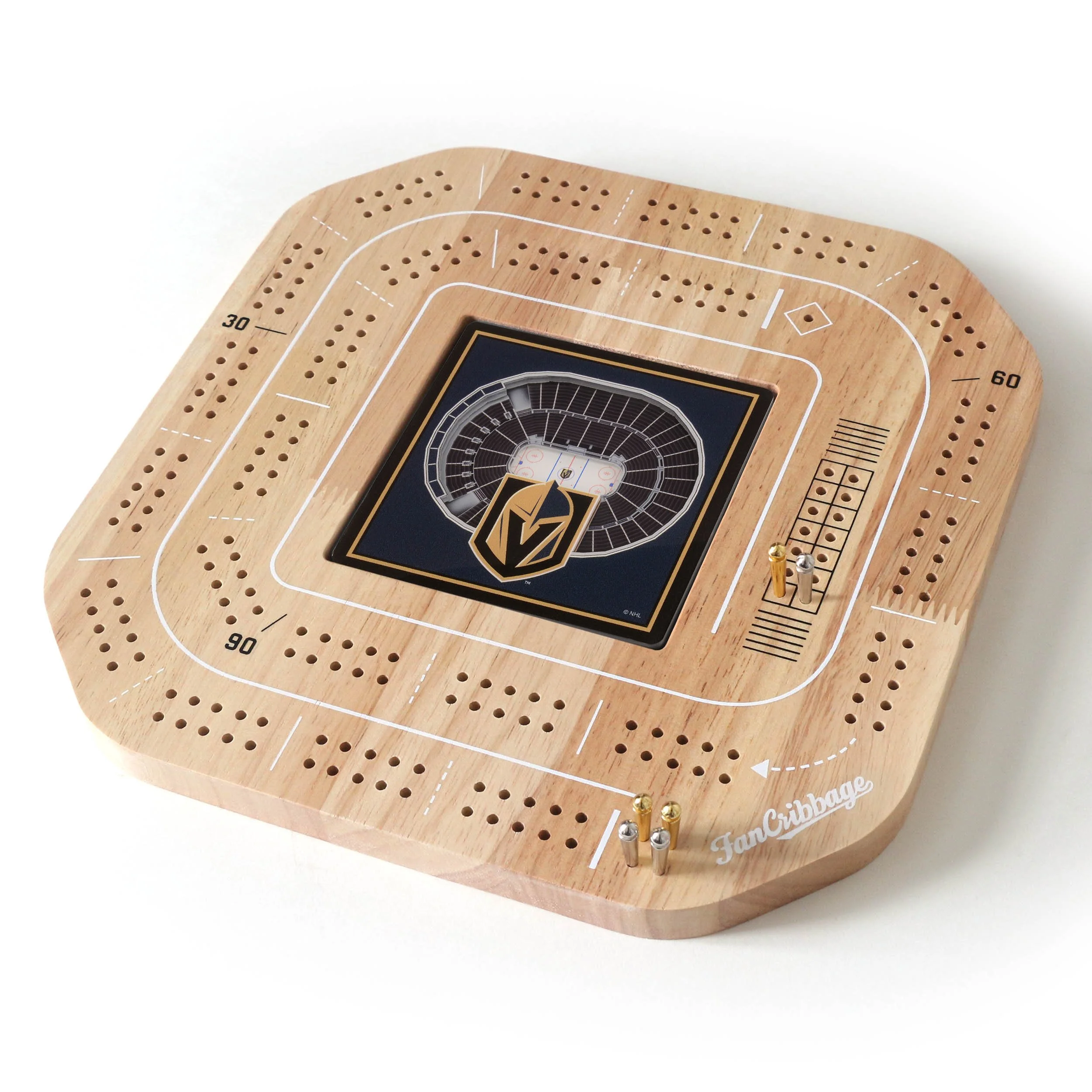 vegas-golden-knights-sv-cribbage-board-alt1.jpg