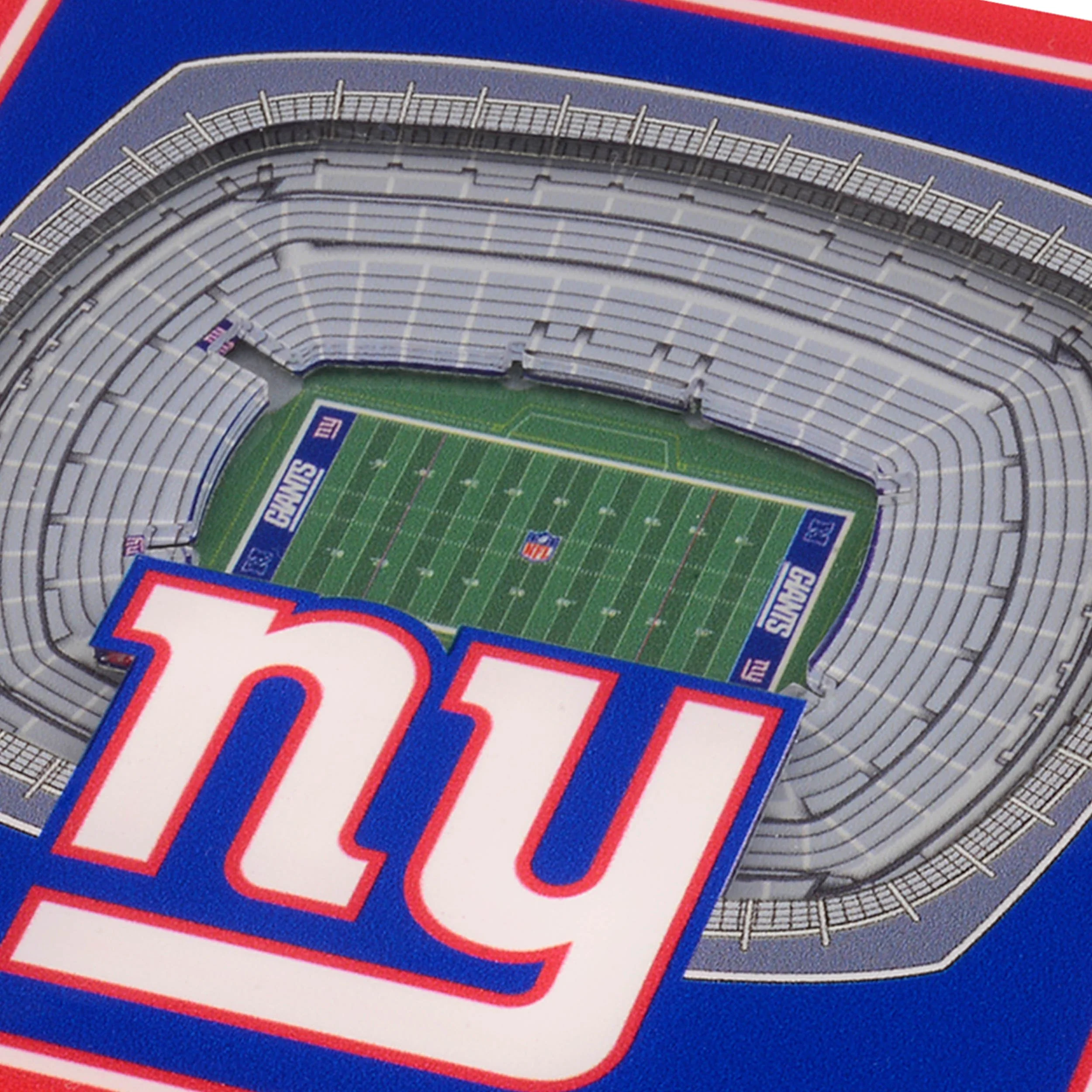 new-york-giants-sv-cribbage-board-alt2.jpg
