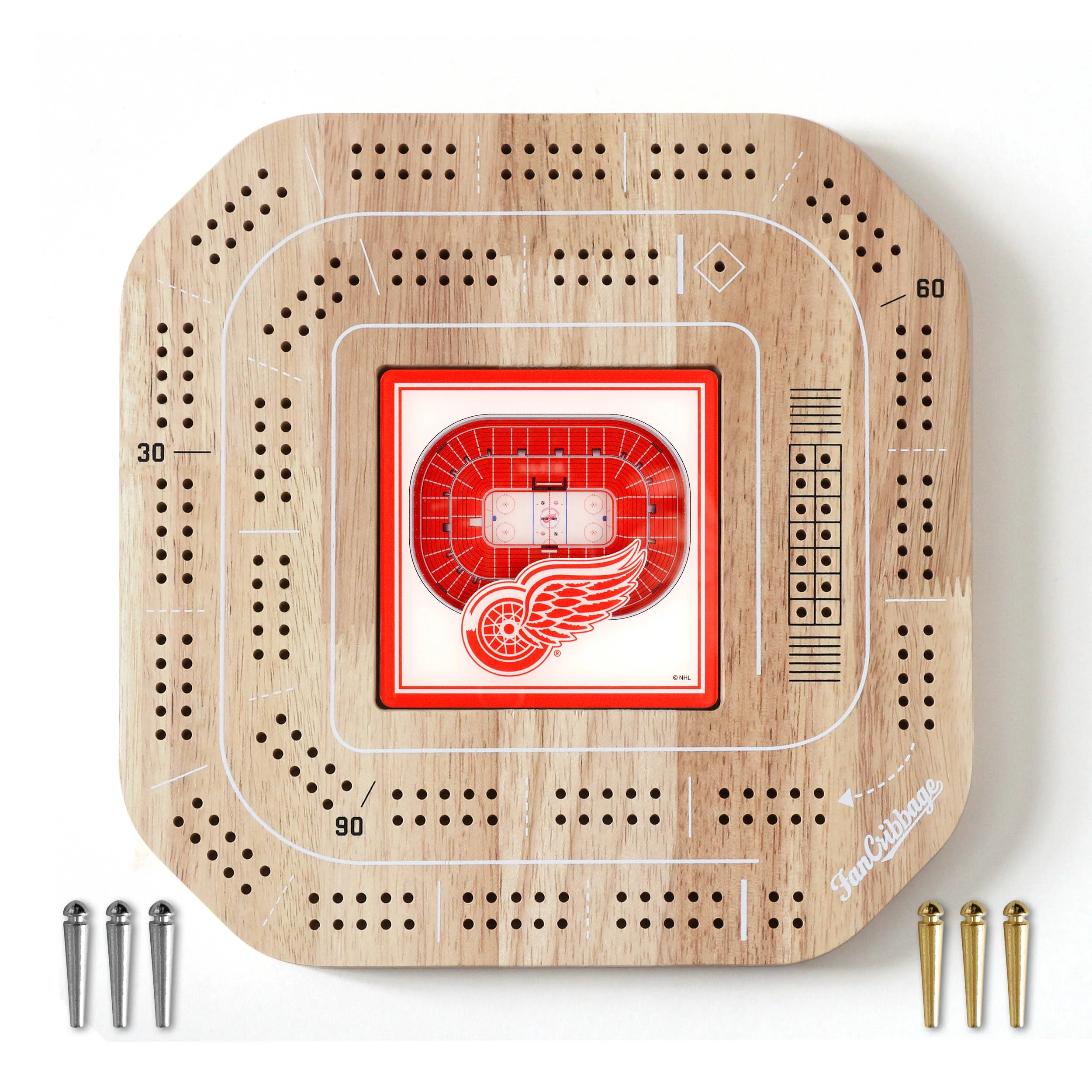 detroit-red-wings-sv-cribbage-board-main.jpg