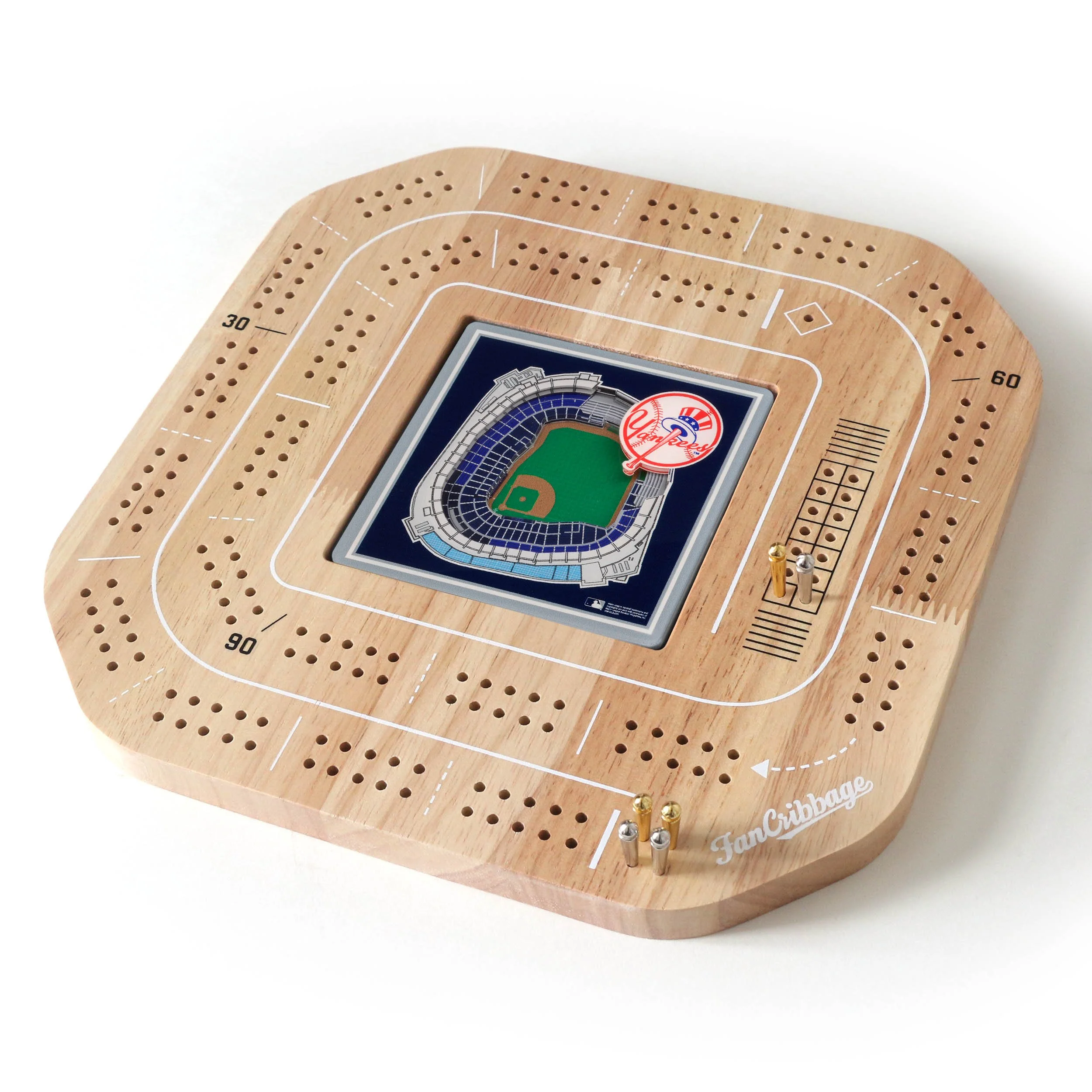 new-york-yankees-sv-cribbage-board-alt1.jpg