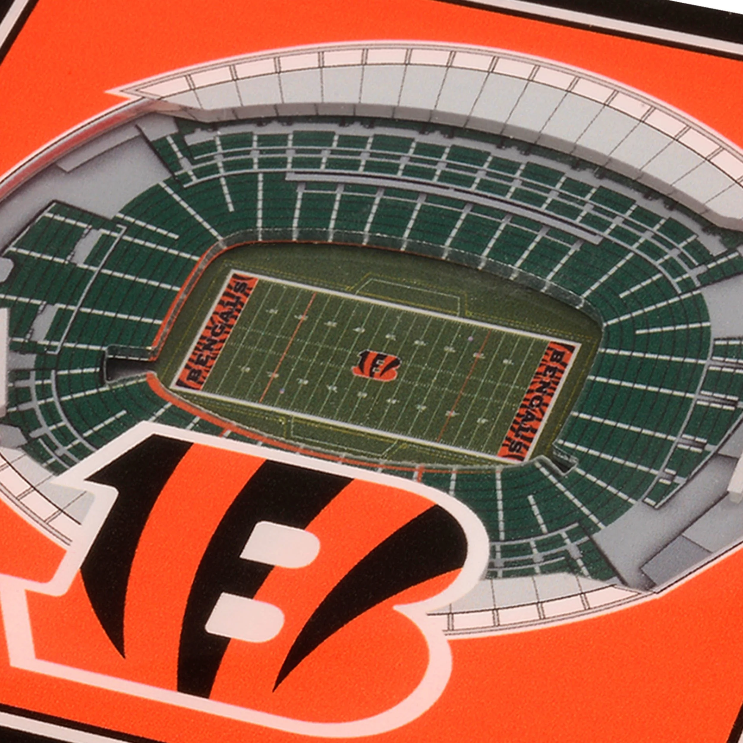 cincinnati-bengals-sv-cribbage-board-alt2.jpg
