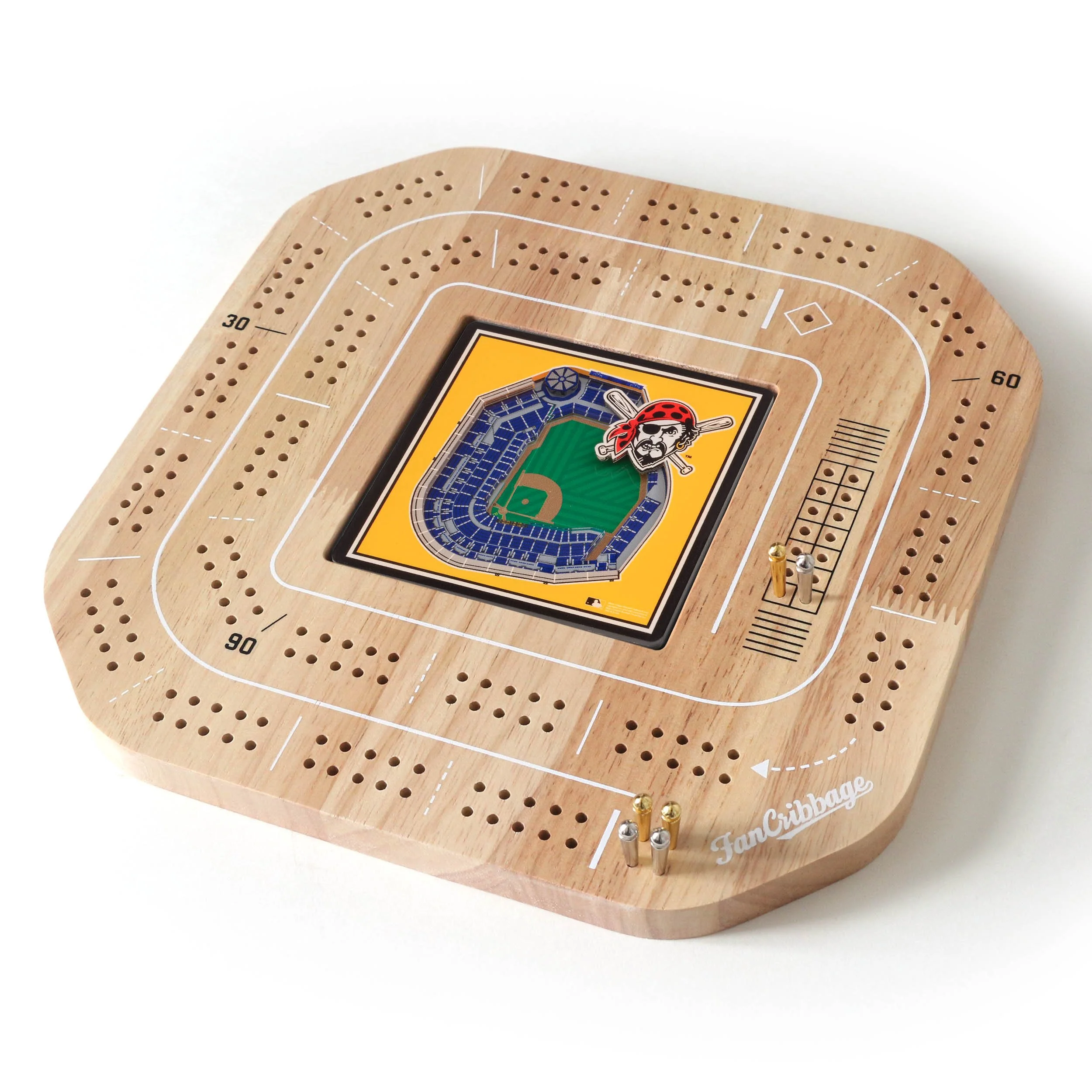 pittsburgh-pirates-sv-cribbage-board-alt1.jpg