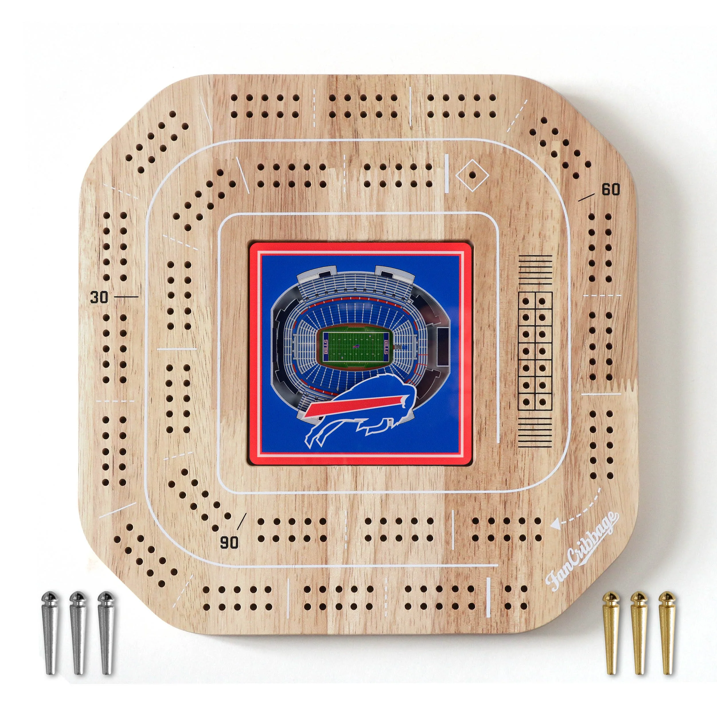 buffalo-bills-sv-cribbage-board-main.jpg