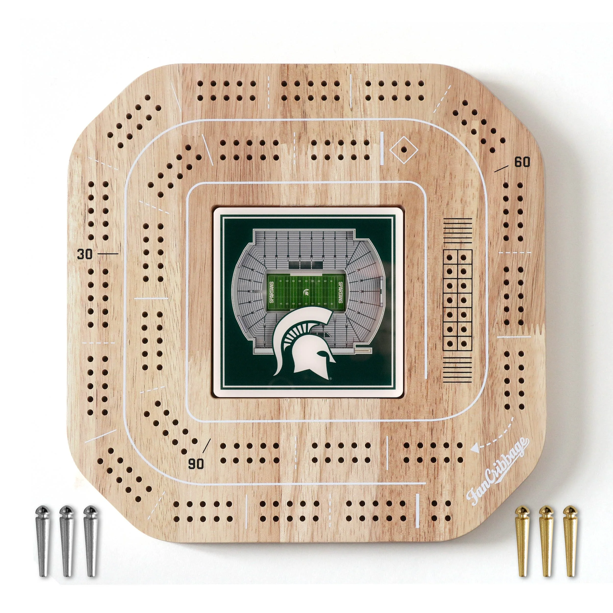michigan-state-spartans-sv-cribbage-board-main.jpg