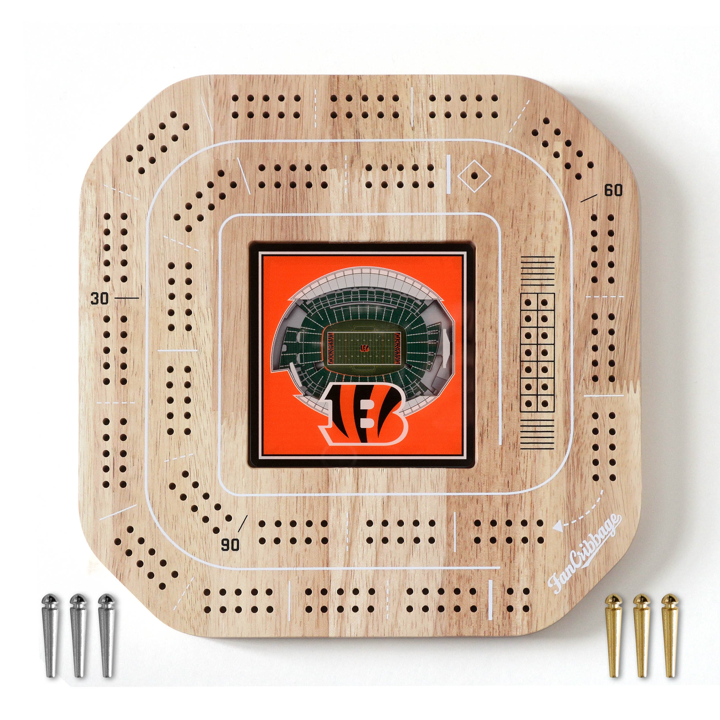cincinnati-bengals-sv-cribbage-board-main.jpg