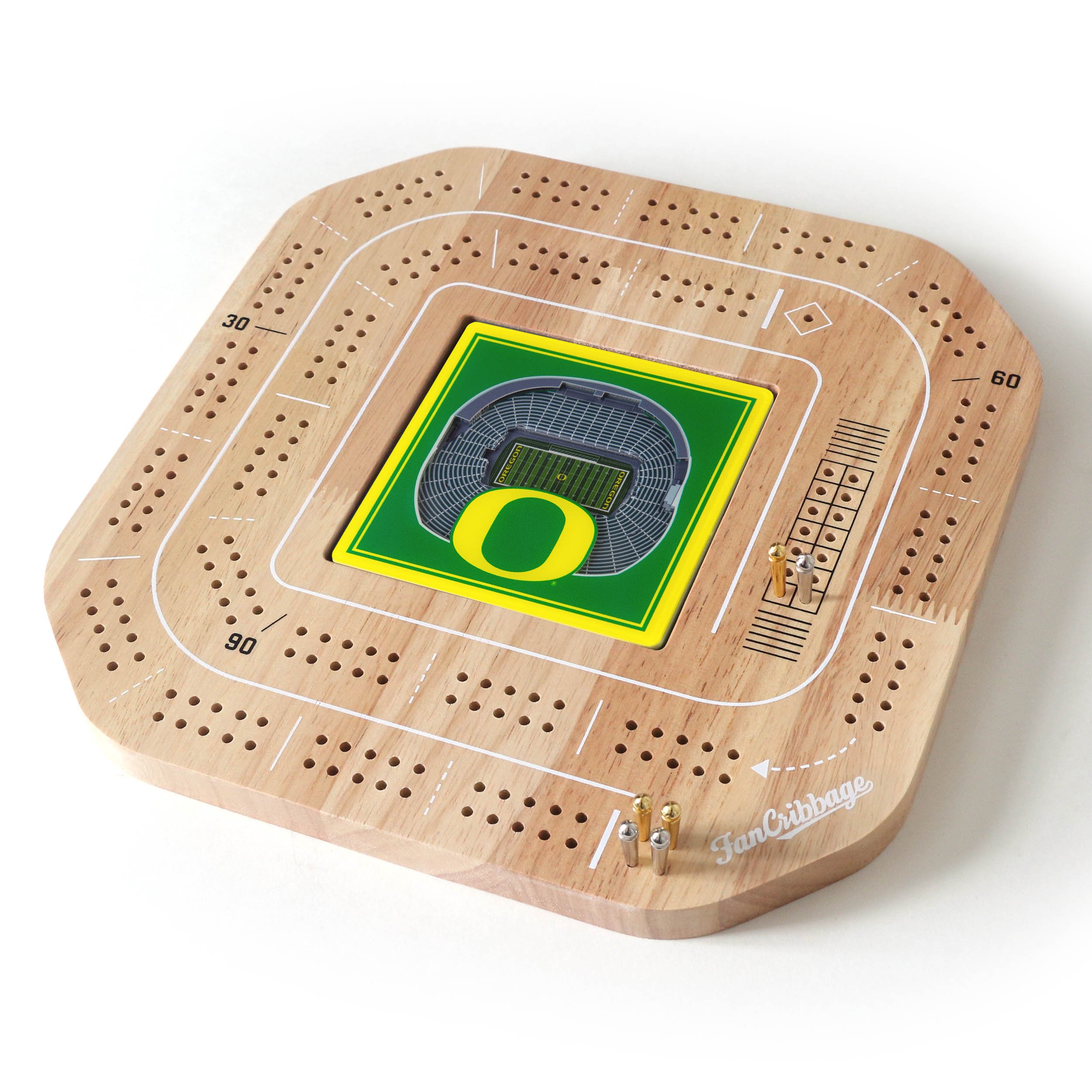 oregon-ducks-sv-cribbage-board-alt1.jpg