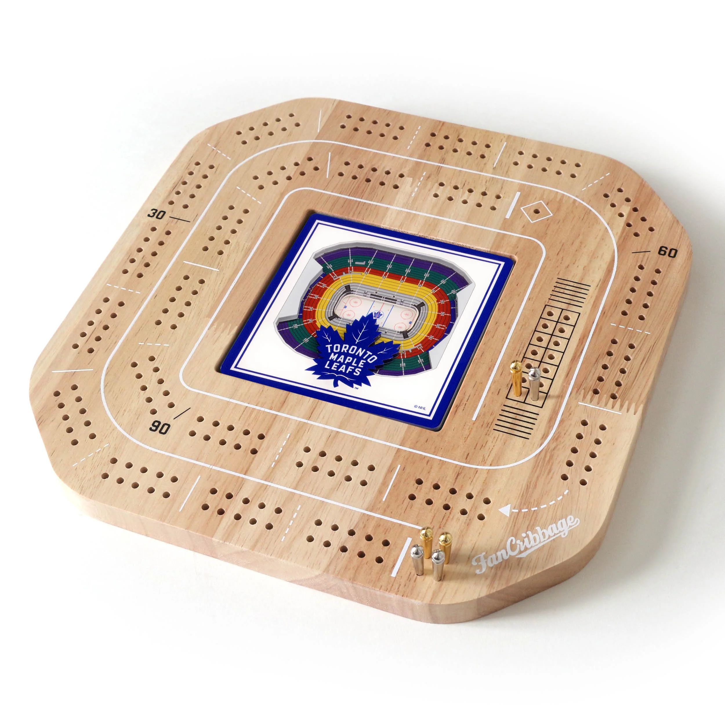 toronto-maple-leafs-sv-cribbage-board-alt1.jpg