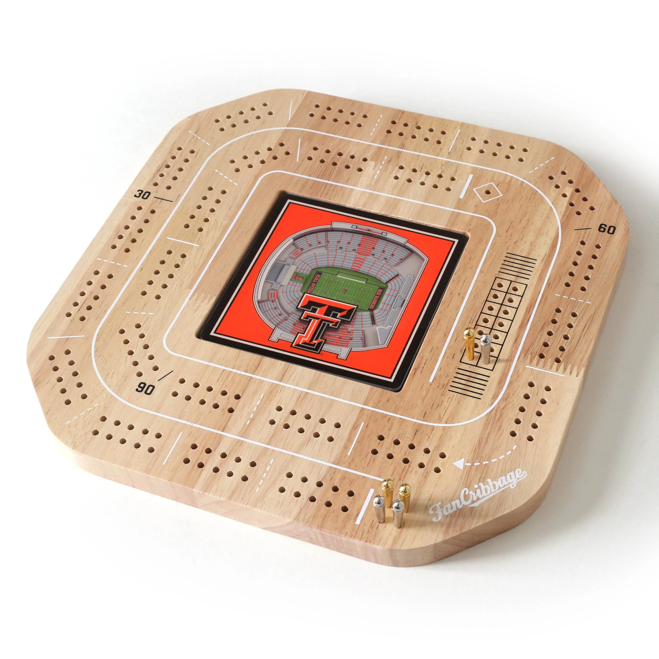 texas-tech-red-raiders-sv-cribbage-board-alt1.jpg